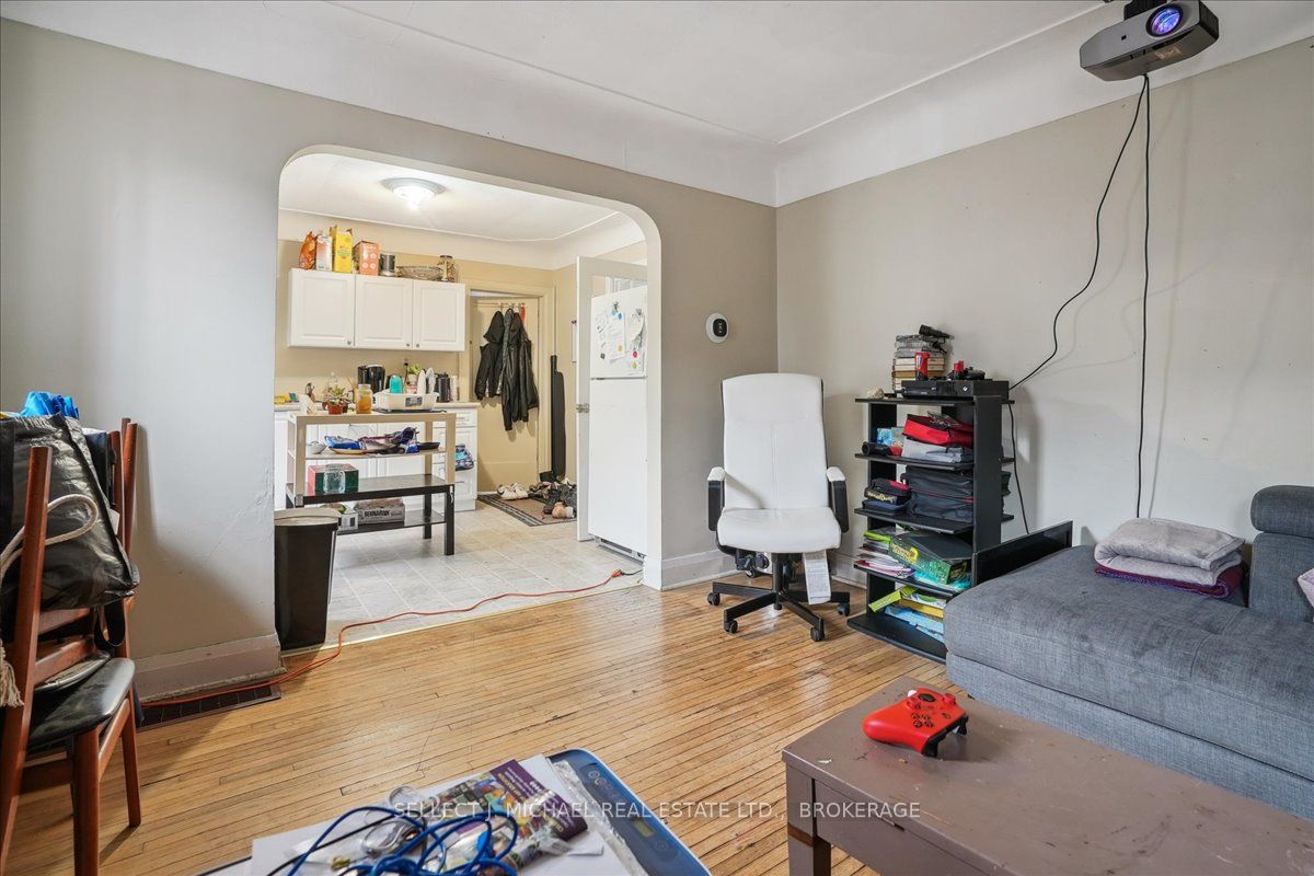 Photo 53 of 142 Emerson Street, Hamilton, Ainslie Wood — HOMEH