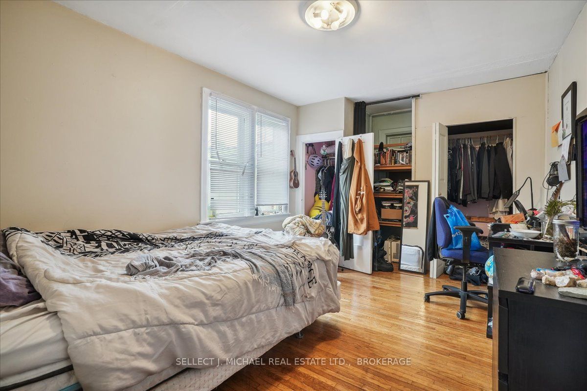 Photo 57 of 142 Emerson Street, Hamilton, Ainslie Wood — HOMEH