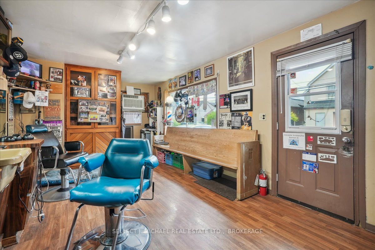 Photo 44 of 142 Emerson Street, Hamilton, Ainslie Wood — HOMEH