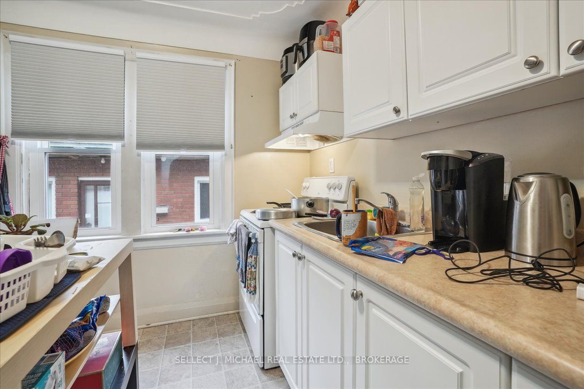 Photo 55 of 142 Emerson Street, Hamilton, Ainslie Wood — HOMEH
