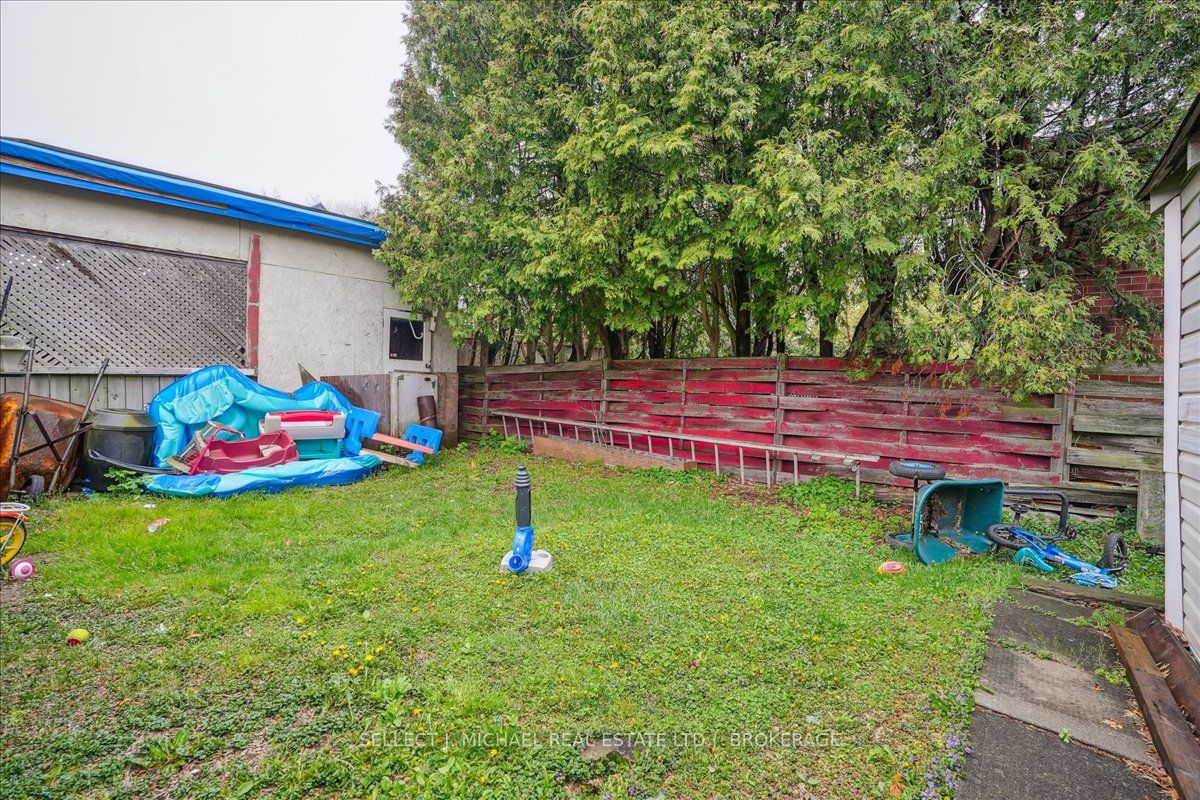 Photo 75 of 142 Emerson Street, Hamilton, Ainslie Wood — HOMEH
