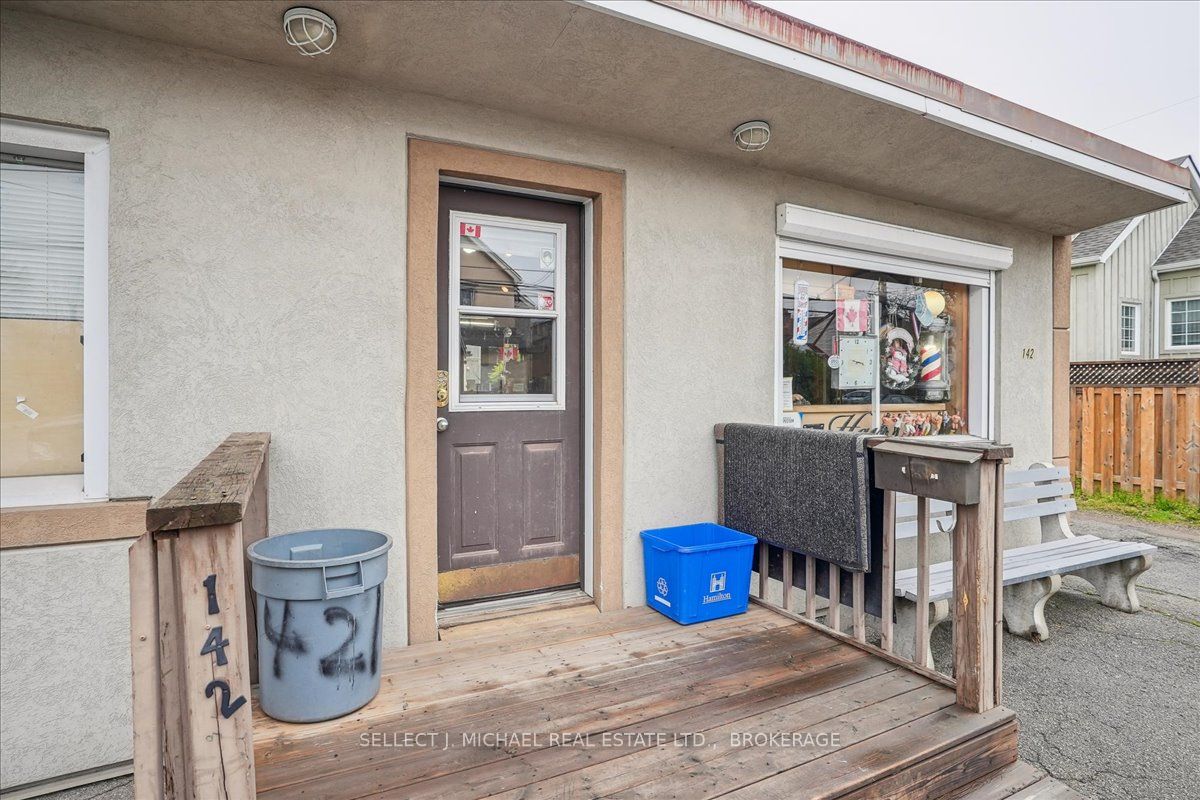 Photo 43 of 142 Emerson Street, Hamilton, Ainslie Wood — HOMEH