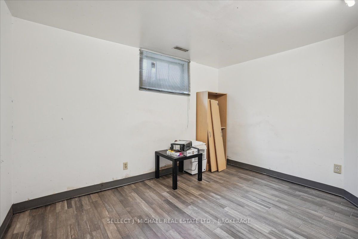 Photo 66 of 142 Emerson Street, Hamilton, Ainslie Wood — HOMEH