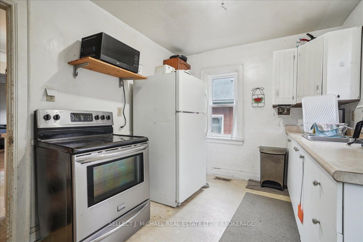 Photo 60 of 142 Emerson Street, Hamilton, Ainslie Wood — HOMEH