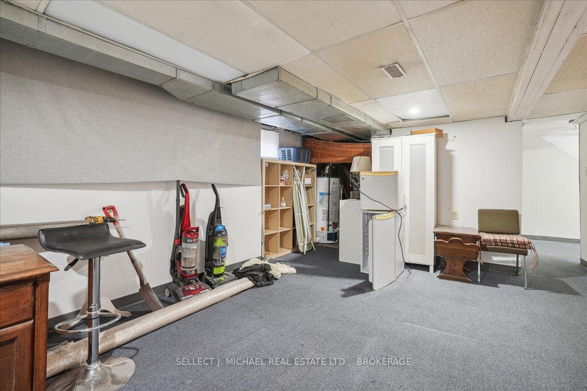 Photo 63 of 142 Emerson Street, Hamilton, Ainslie Wood — HOMEH