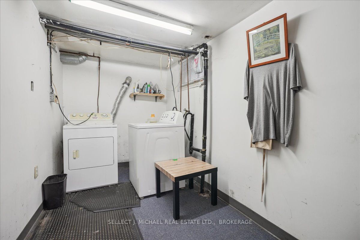 Photo 68 of 142 Emerson Street, Hamilton, Ainslie Wood — HOMEH