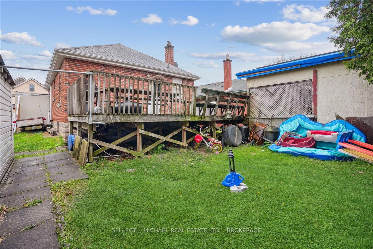 Photo 77 of 142 Emerson Street, Hamilton, Ainslie Wood — HOMEH