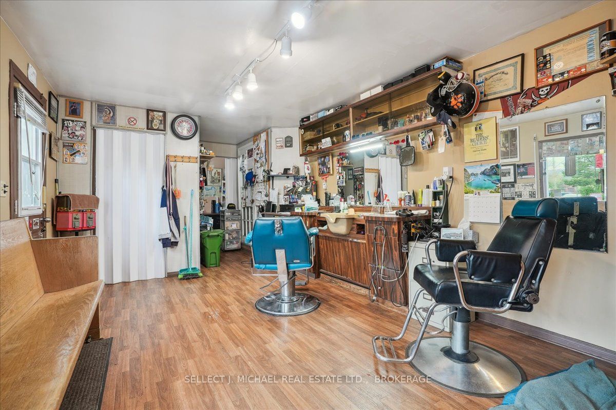 Photo 47 of 142 Emerson Street, Hamilton, Ainslie Wood — HOMEH