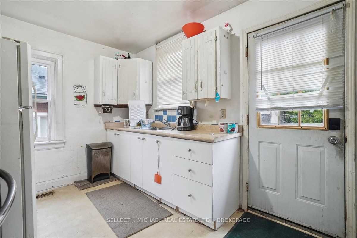 Photo 61 of 142 Emerson Street, Hamilton, Ainslie Wood — HOMEH
