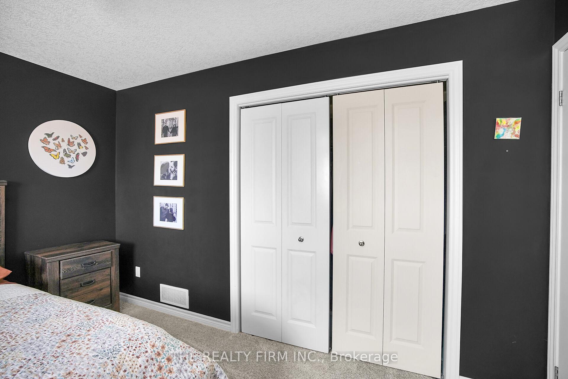 Photo 14 of 11 Cardinal Court, St. Thomas — HOMEH