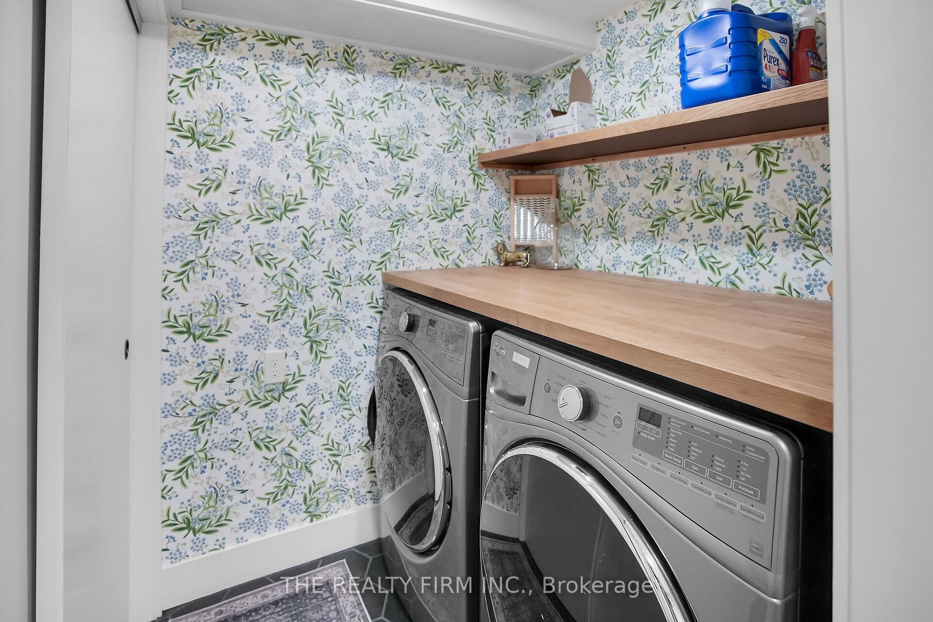 Photo 21 of 11 Cardinal Court, St. Thomas — HOMEH