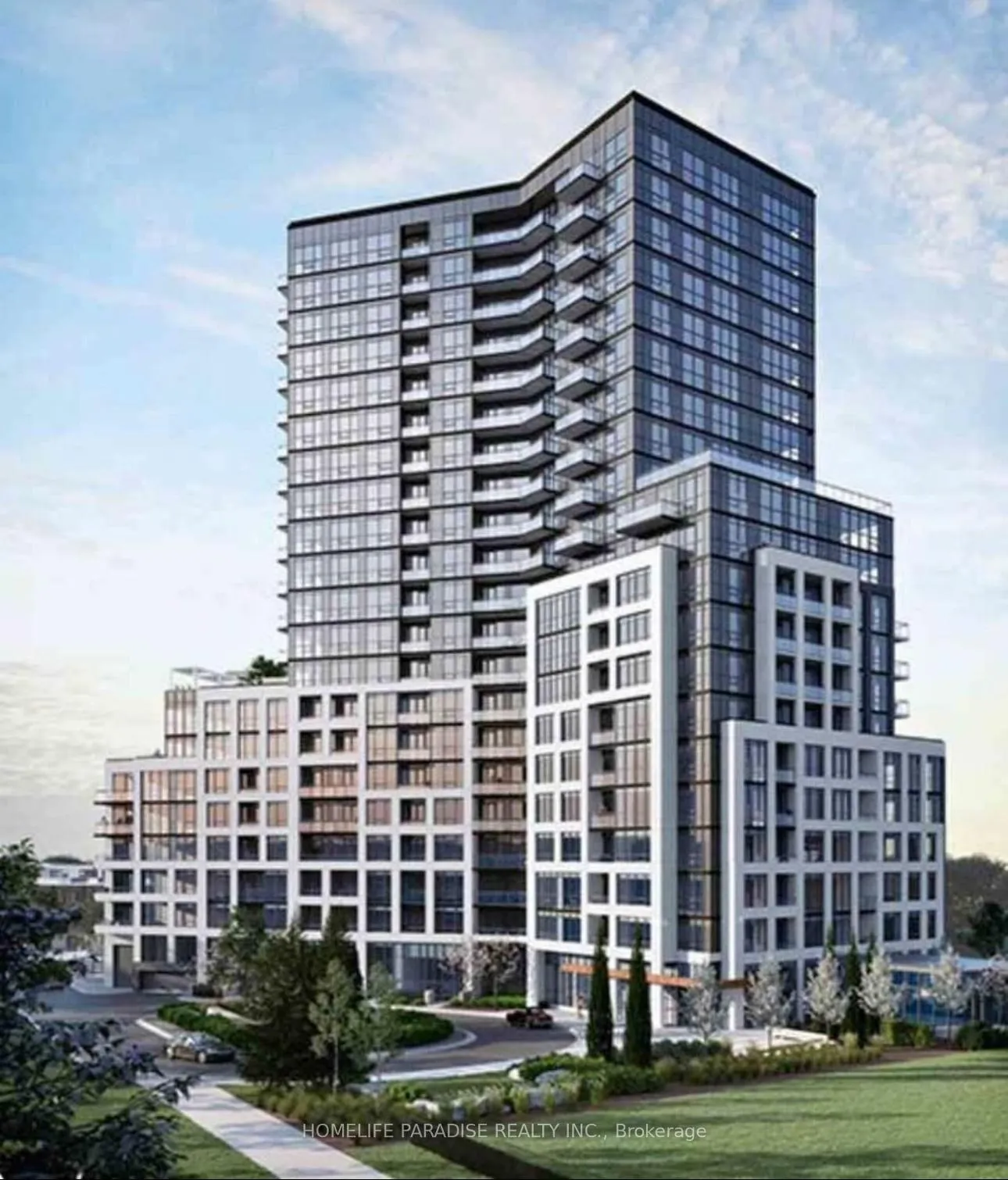 Photo 1 of 225 Malta Avenue, Brampton, Fletcher's Creek South — HOMEH