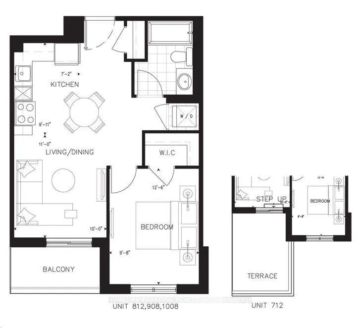 Photo 3 of 225 Malta Avenue, Brampton, Fletcher's Creek South — HOMEH