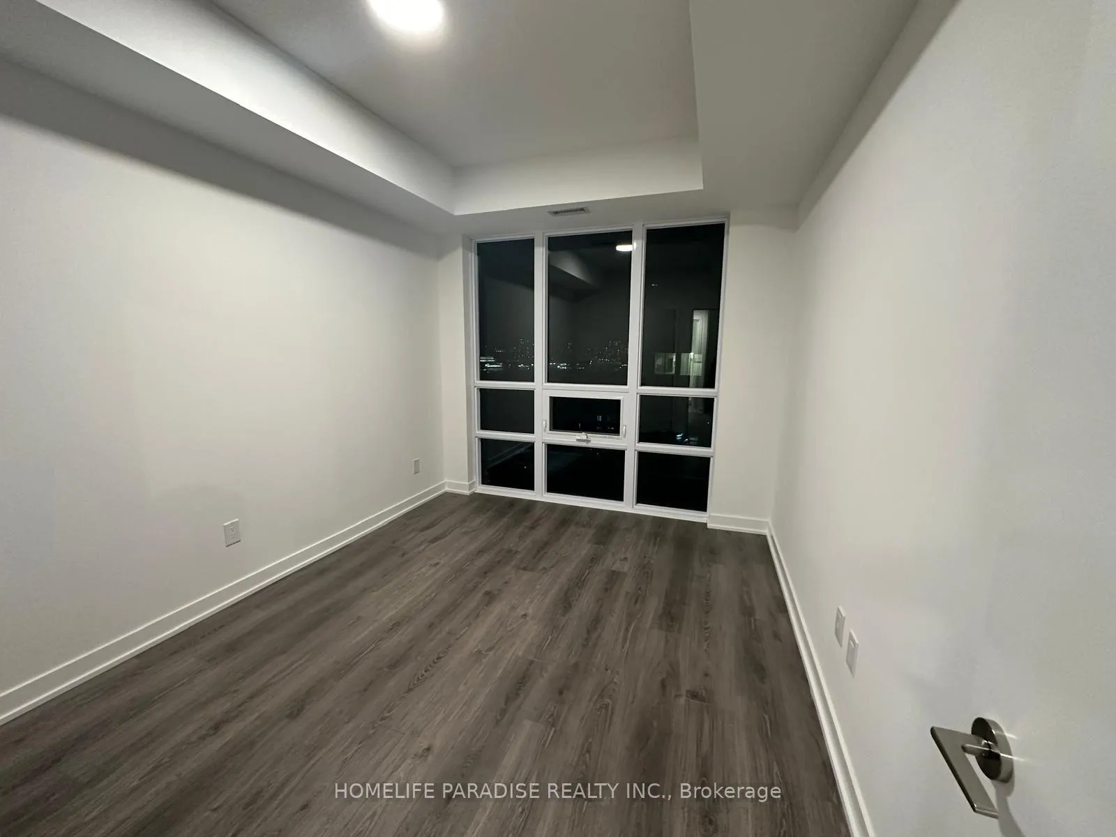 Photo 6 of 225 Malta Avenue, Brampton, Fletcher's Creek South — HOMEH