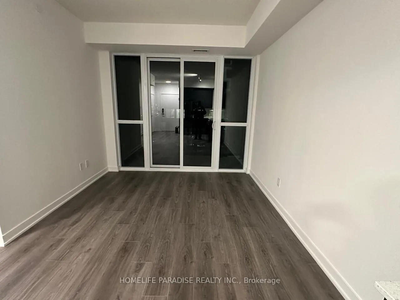 Photo 11 of 225 Malta Avenue, Brampton, Fletcher's Creek South — HOMEH