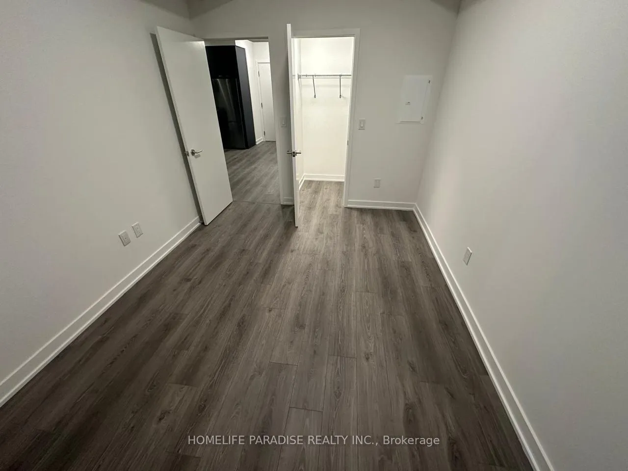 Photo 13 of 225 Malta Avenue, Brampton, Fletcher's Creek South — HOMEH