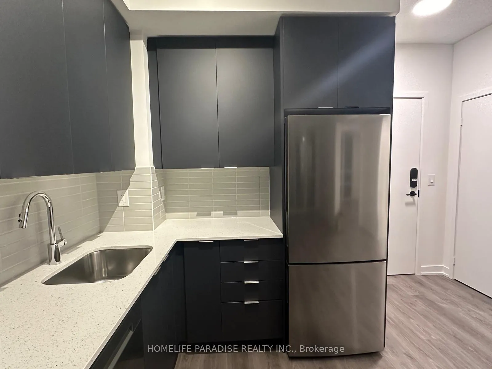 Photo 15 of 225 Malta Avenue, Brampton, Fletcher's Creek South — HOMEH