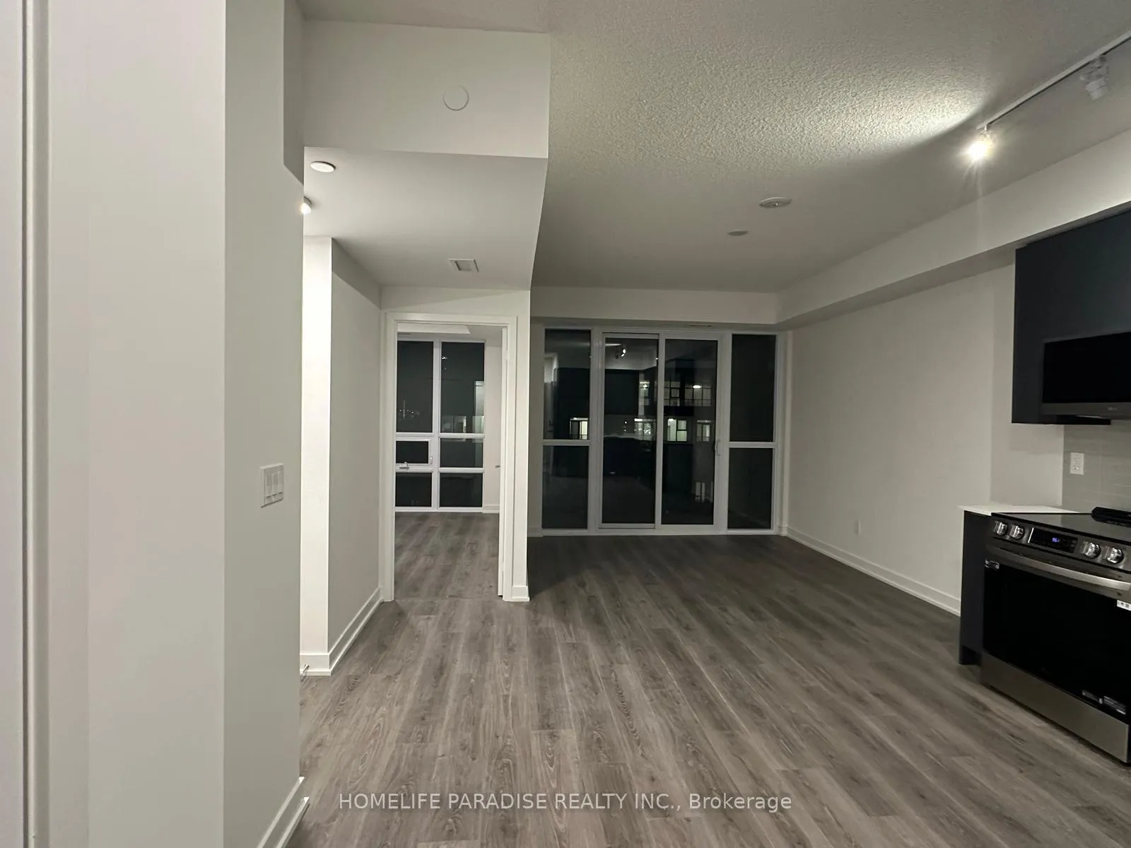 Photo 18 of 225 Malta Avenue, Brampton, Fletcher's Creek South — HOMEH