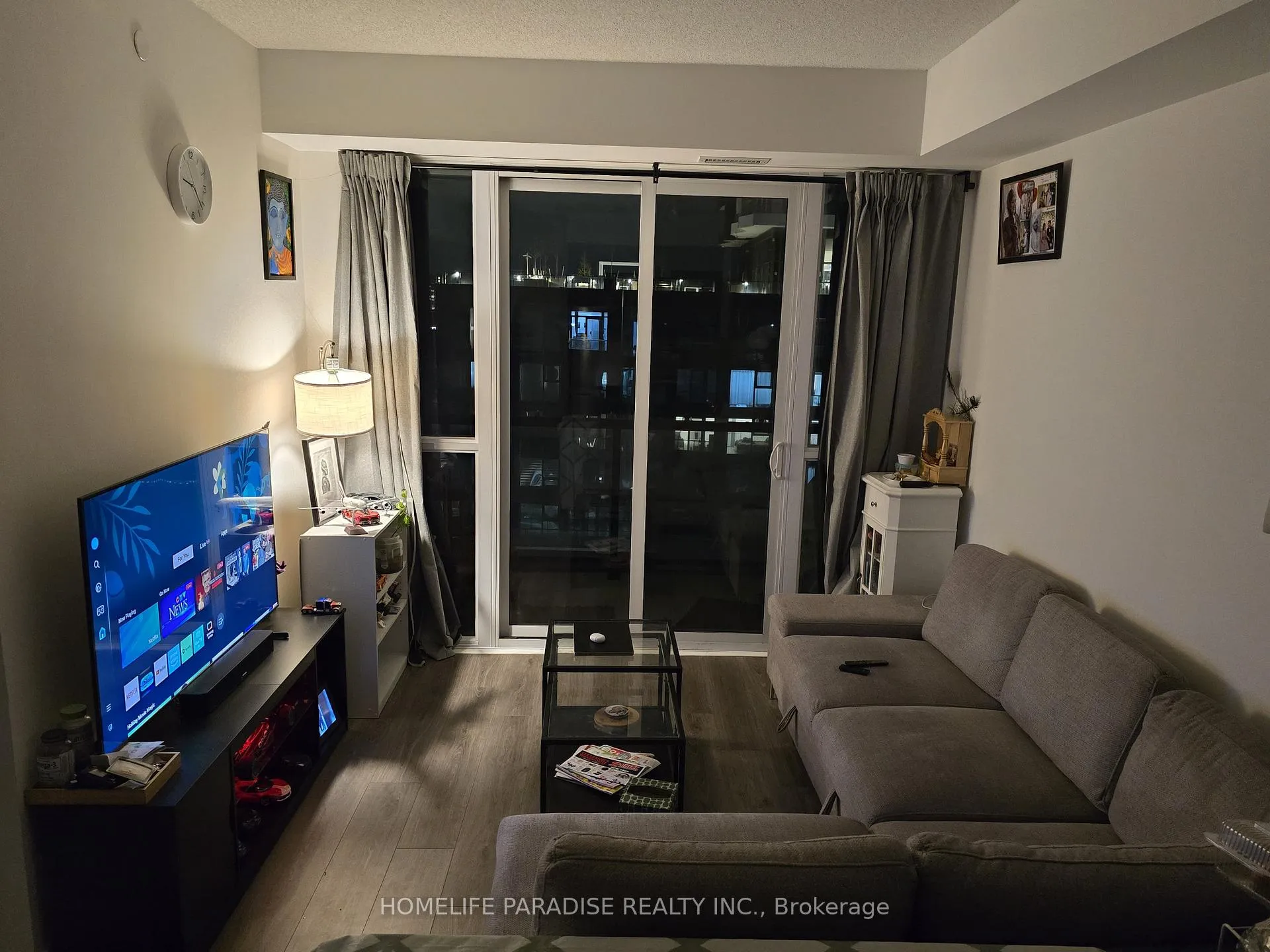 Photo 19 of 225 Malta Avenue, Brampton, Fletcher's Creek South — HOMEH