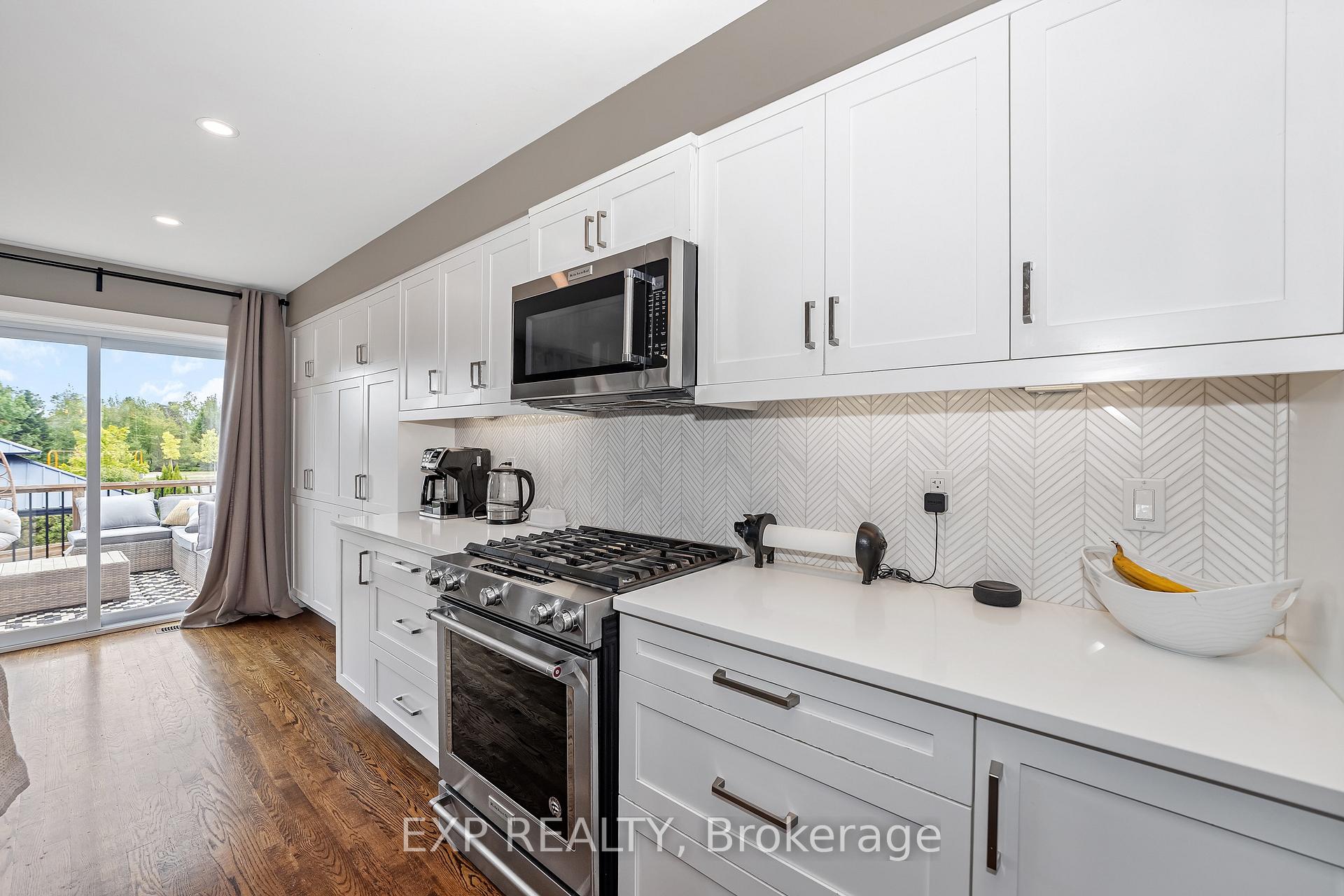 Photo 13 of 226 Purchase Crescent, Ottawa, Stittsville (South) — HOMEH