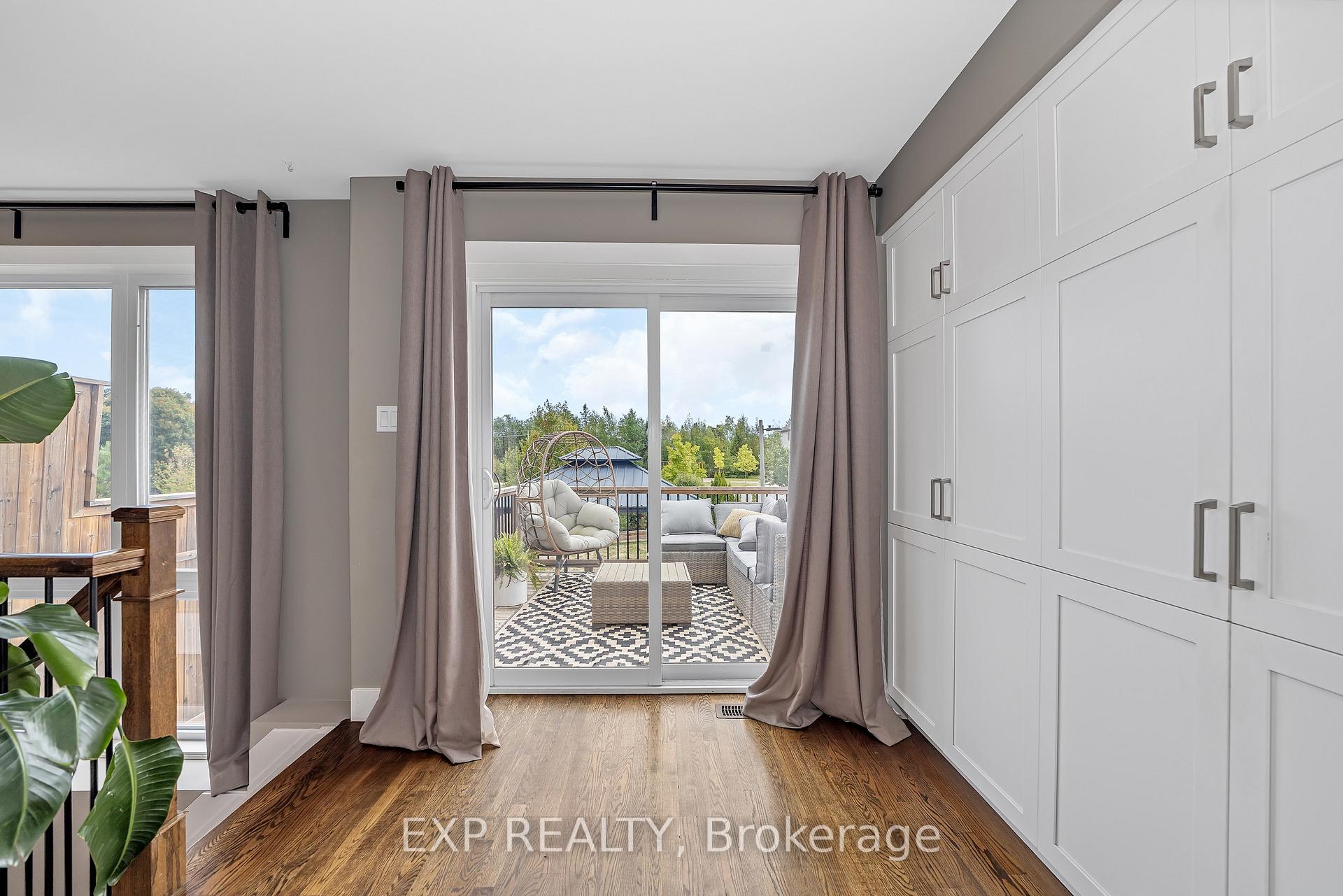 Photo 14 of 226 Purchase Crescent, Ottawa, Stittsville (South) — HOMEH