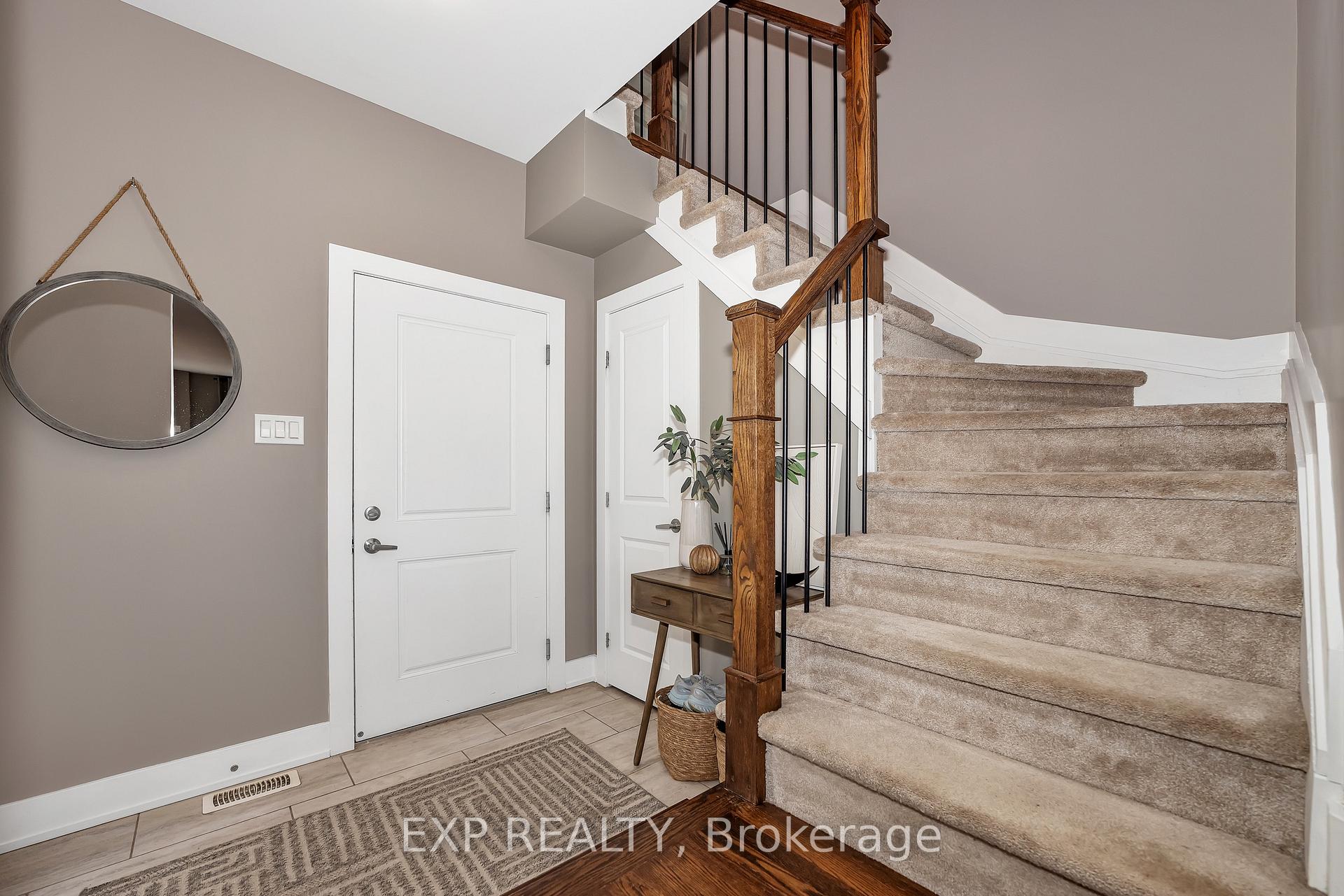Photo 16 of 226 Purchase Crescent, Ottawa, Stittsville (South) — HOMEH