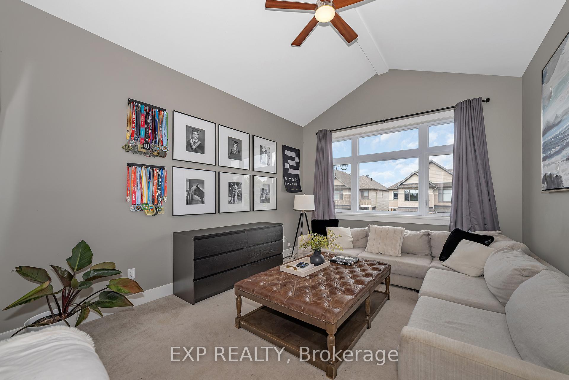 Photo 17 of 226 Purchase Crescent, Ottawa, Stittsville (South) — HOMEH