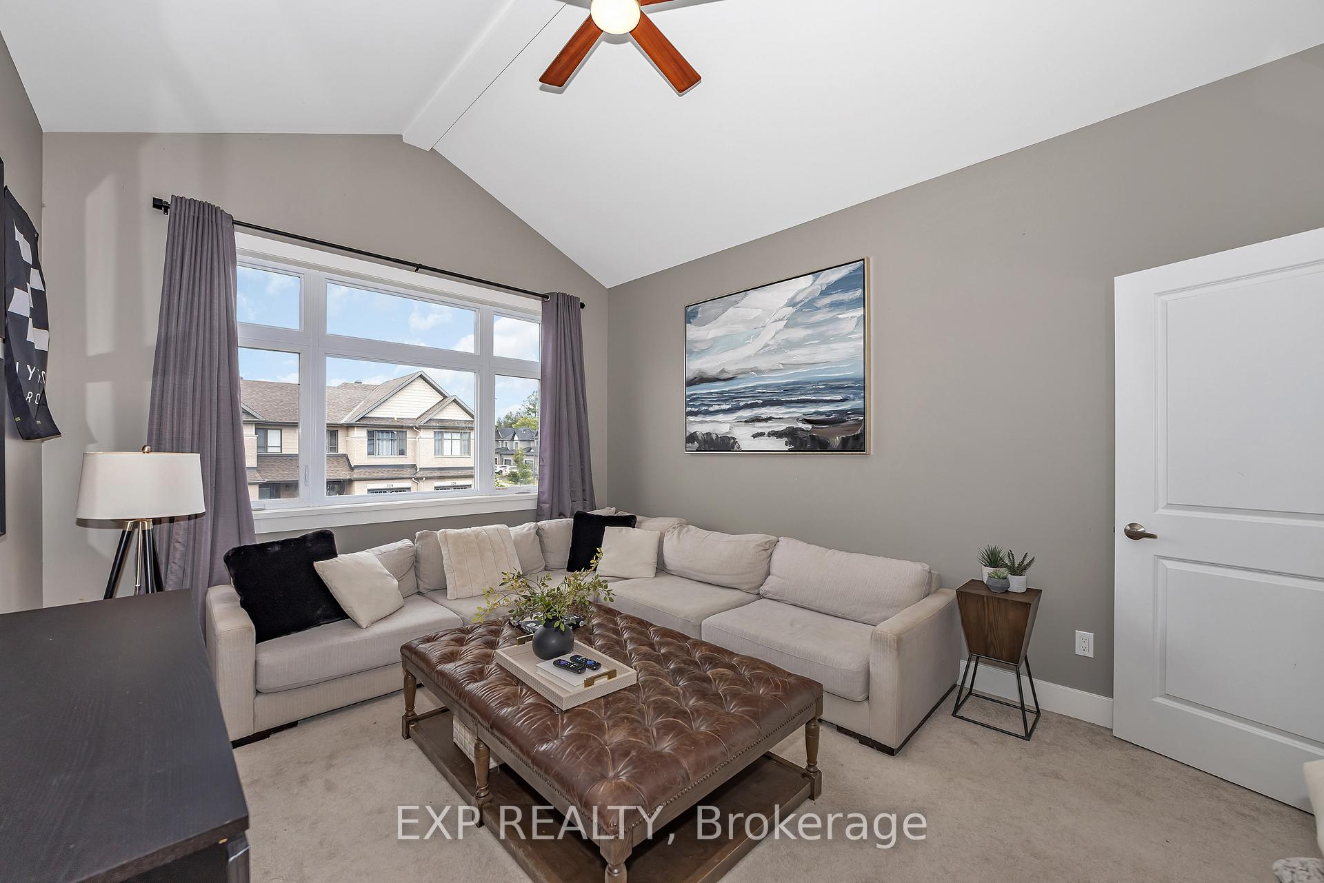 Photo 18 of 226 Purchase Crescent, Ottawa, Stittsville (South) — HOMEH