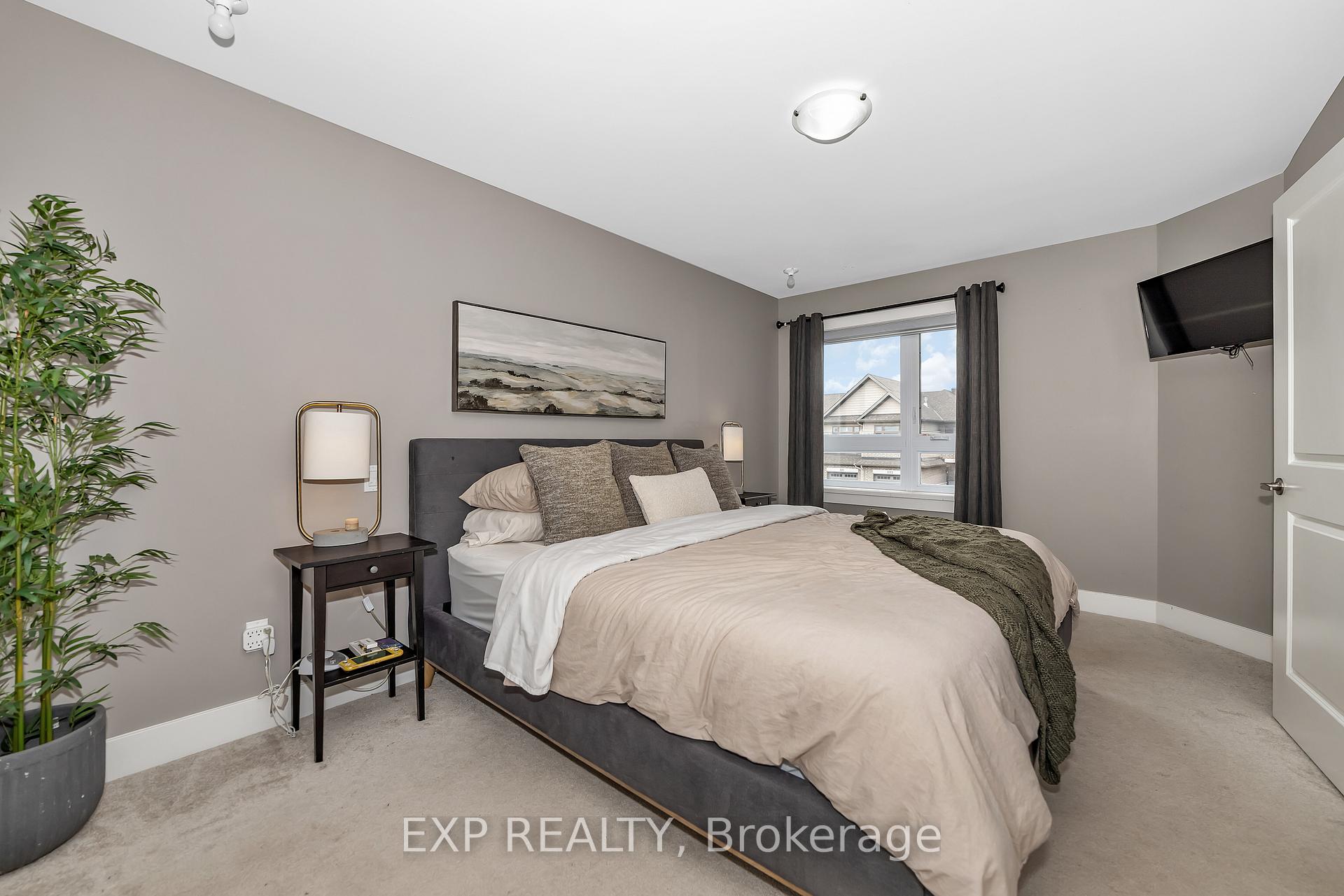 Photo 19 of 226 Purchase Crescent, Ottawa, Stittsville (South) — HOMEH
