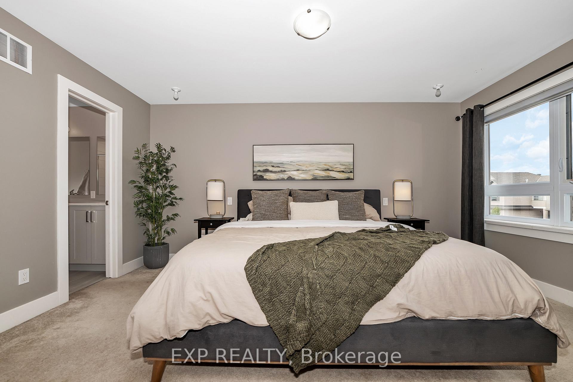 Photo 20 of 226 Purchase Crescent, Ottawa, Stittsville (South) — HOMEH