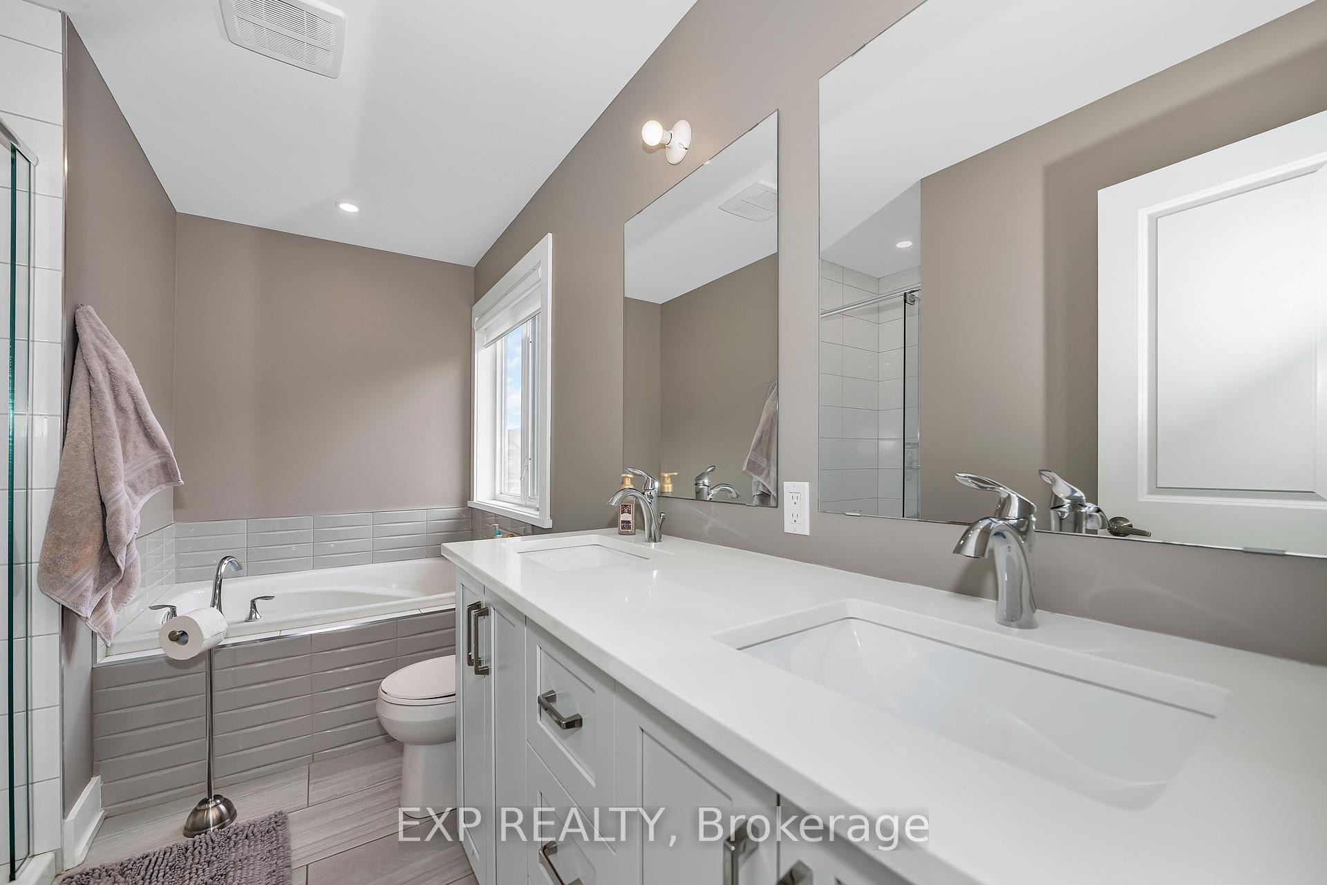Photo 21 of 226 Purchase Crescent, Ottawa, Stittsville (South) — HOMEH
