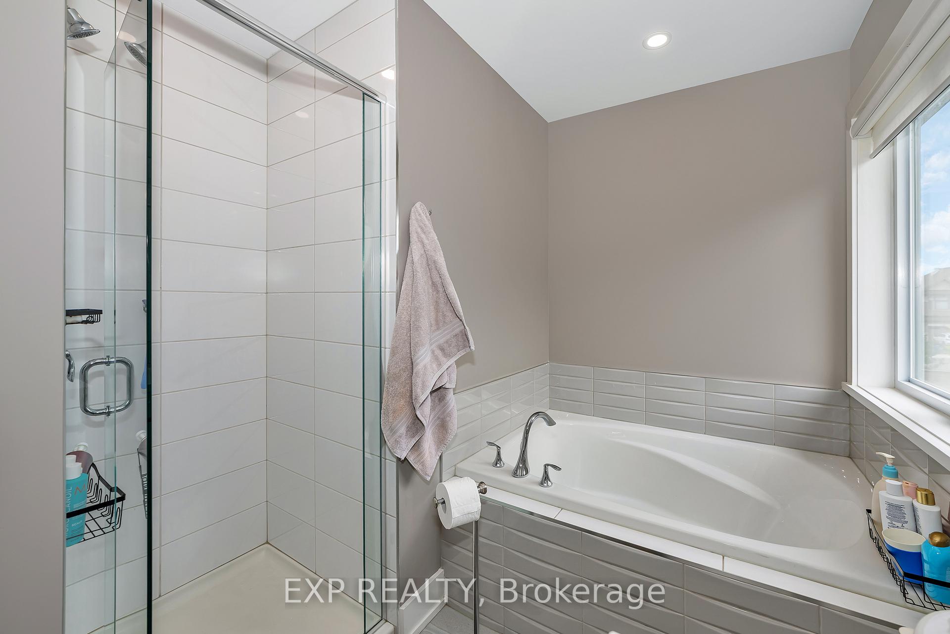 Photo 22 of 226 Purchase Crescent, Ottawa, Stittsville (South) — HOMEH