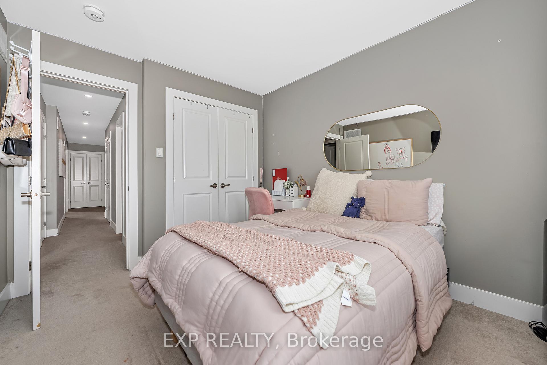 Photo 23 of 226 Purchase Crescent, Ottawa, Stittsville (South) — HOMEH