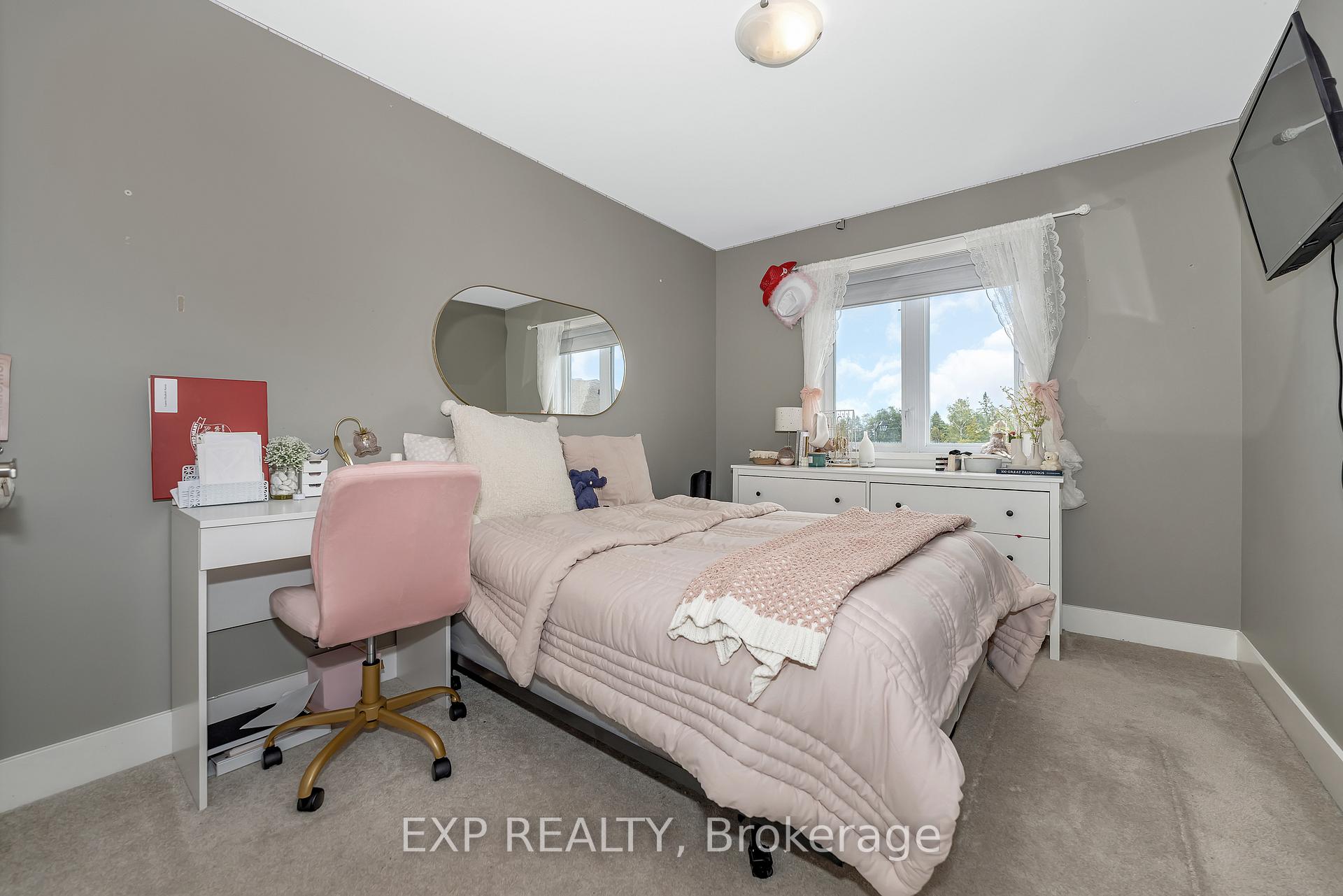 Photo 24 of 226 Purchase Crescent, Ottawa, Stittsville (South) — HOMEH