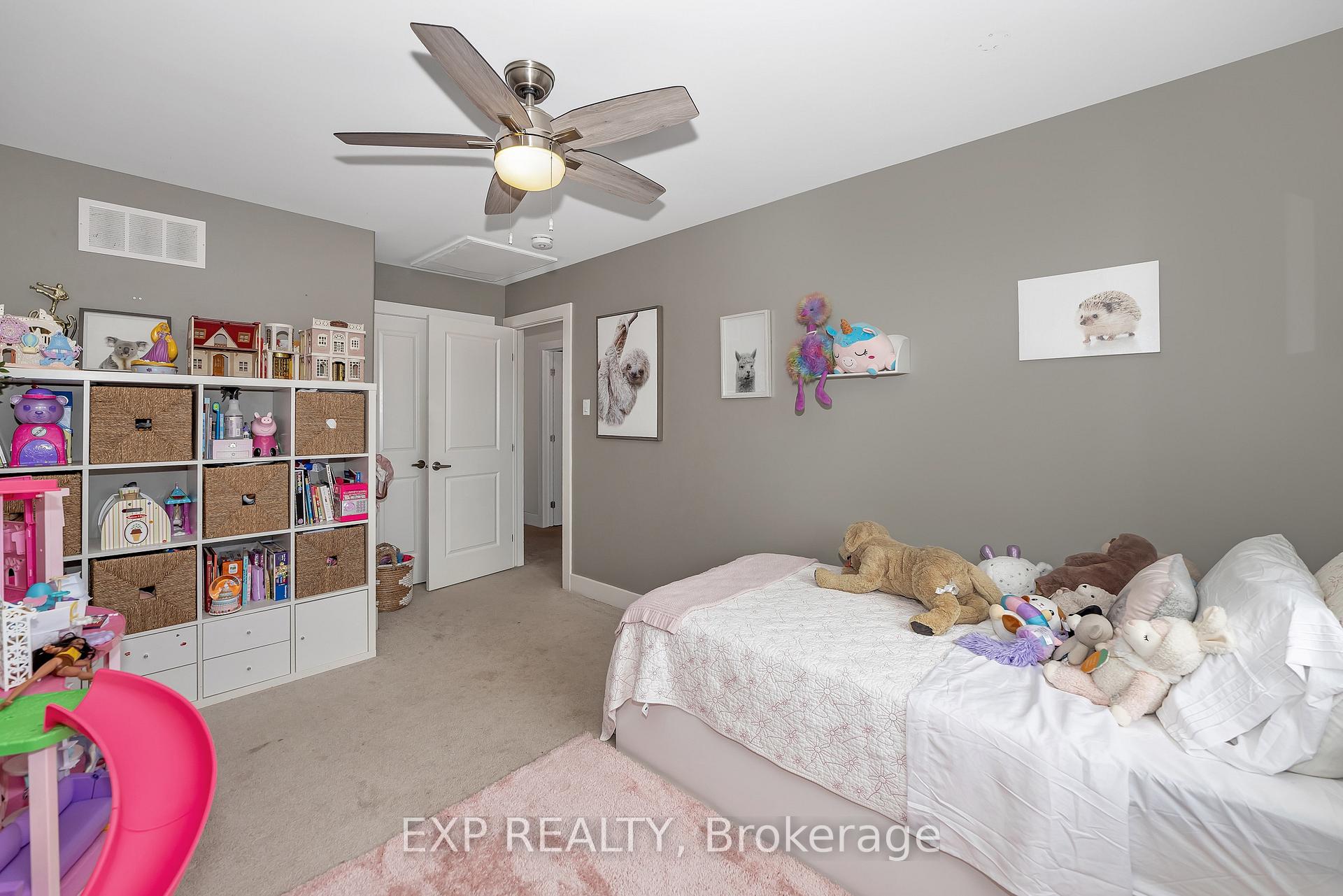 Photo 25 of 226 Purchase Crescent, Ottawa, Stittsville (South) — HOMEH