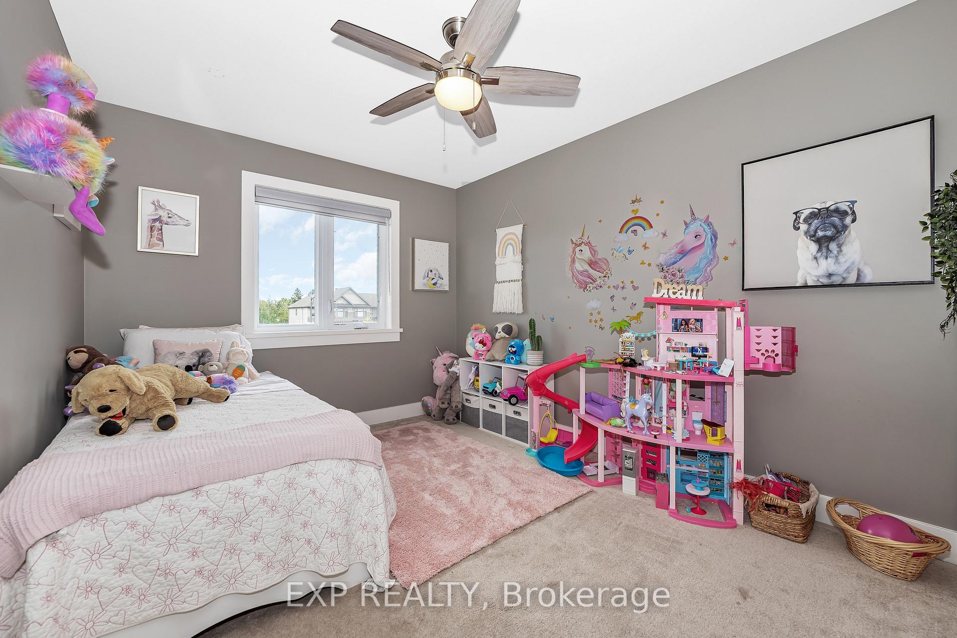 Photo 26 of 226 Purchase Crescent, Ottawa, Stittsville (South) — HOMEH