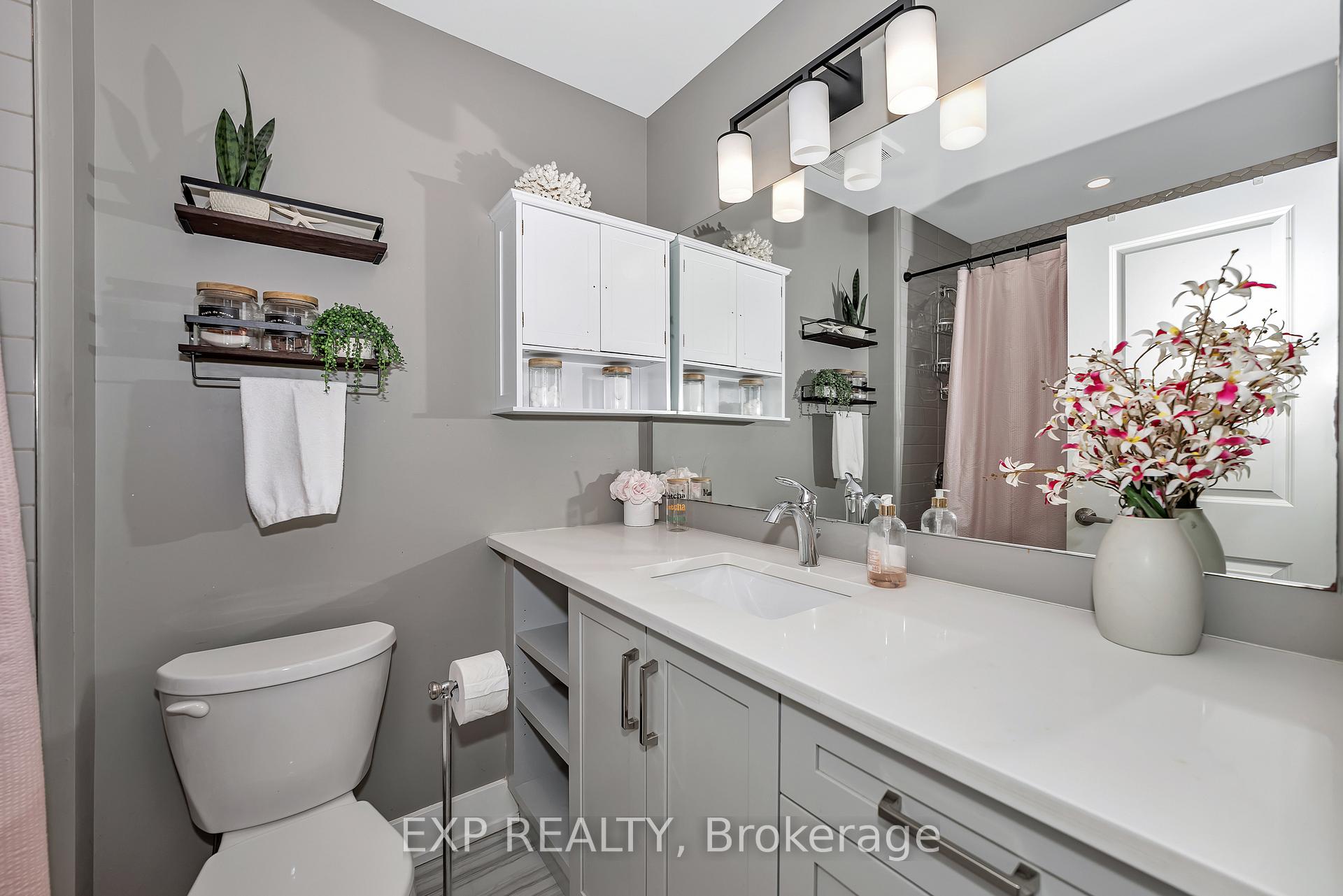 Photo 27 of 226 Purchase Crescent, Ottawa, Stittsville (South) — HOMEH