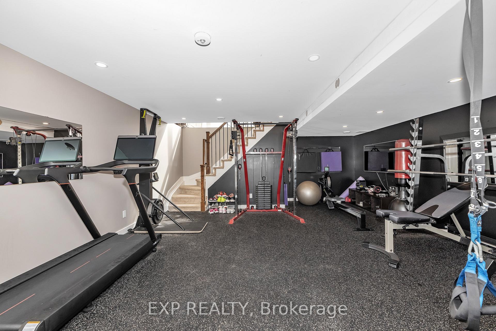Photo 29 of 226 Purchase Crescent, Ottawa, Stittsville (South) — HOMEH