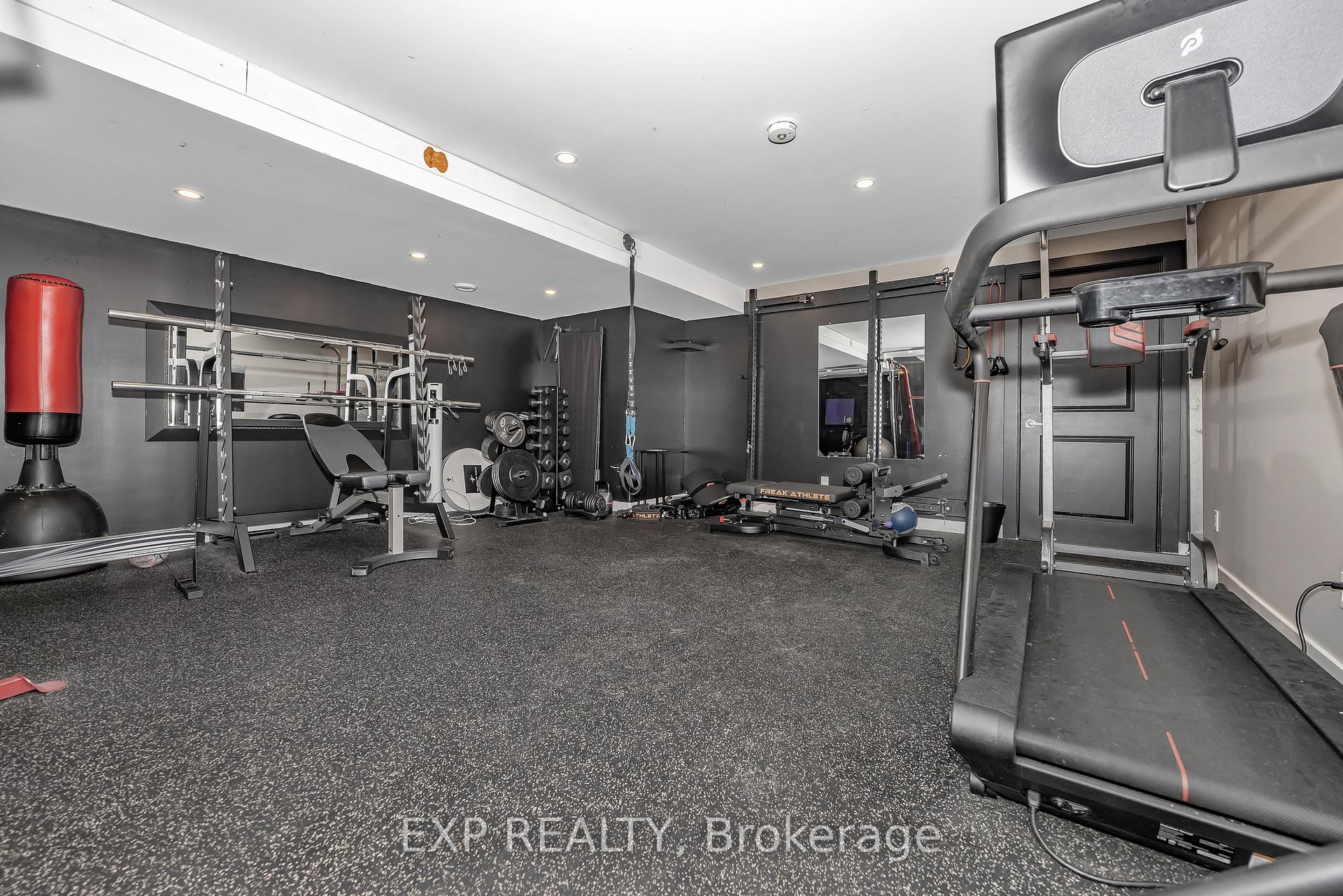 Photo 30 of 226 Purchase Crescent, Ottawa, Stittsville (South) — HOMEH