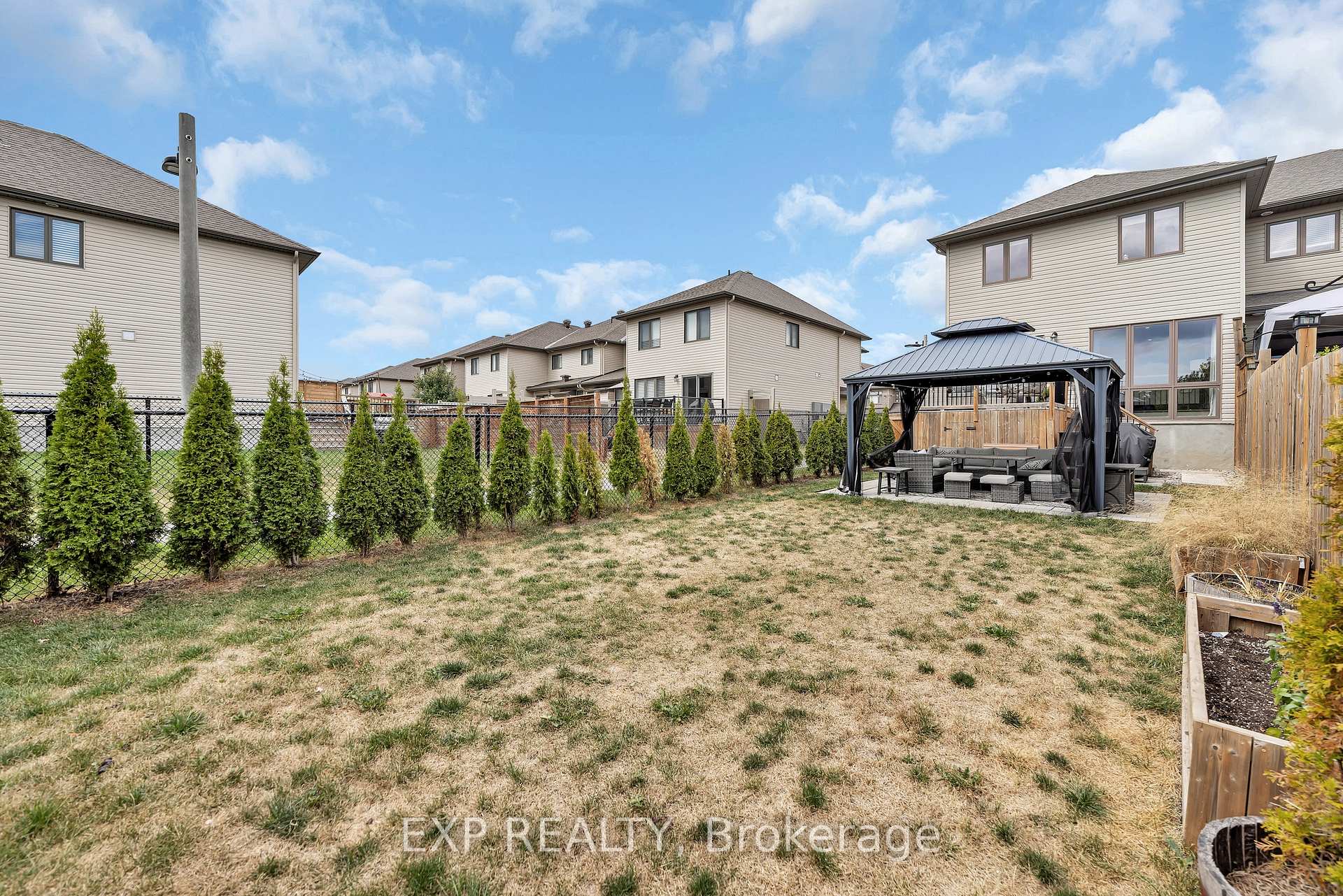 Photo 37 of 226 Purchase Crescent, Ottawa, Stittsville (South) — HOMEH
