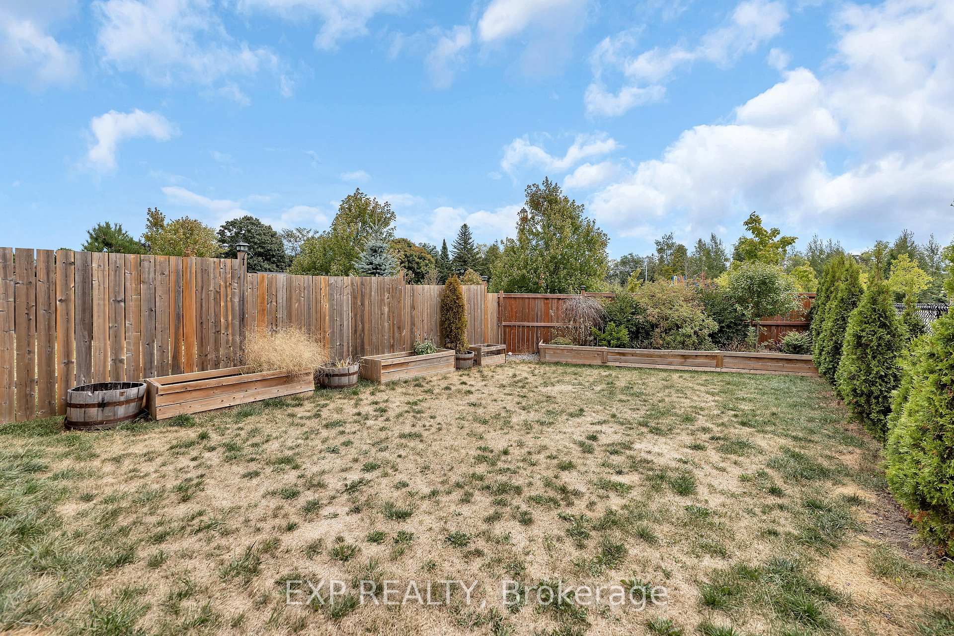 Photo 38 of 226 Purchase Crescent, Ottawa, Stittsville (South) — HOMEH