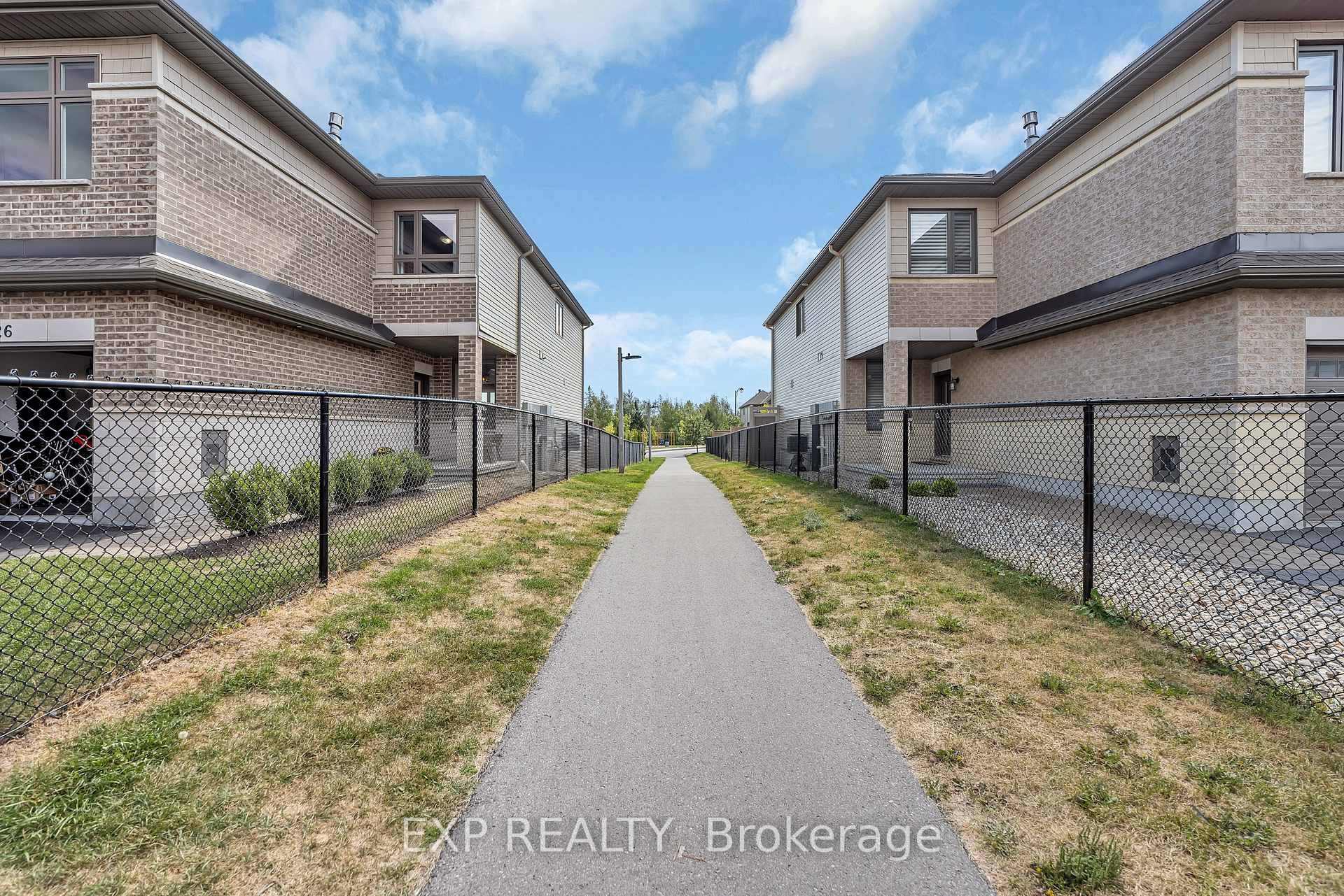 Photo 40 of 226 Purchase Crescent, Ottawa, Stittsville (South) — HOMEH