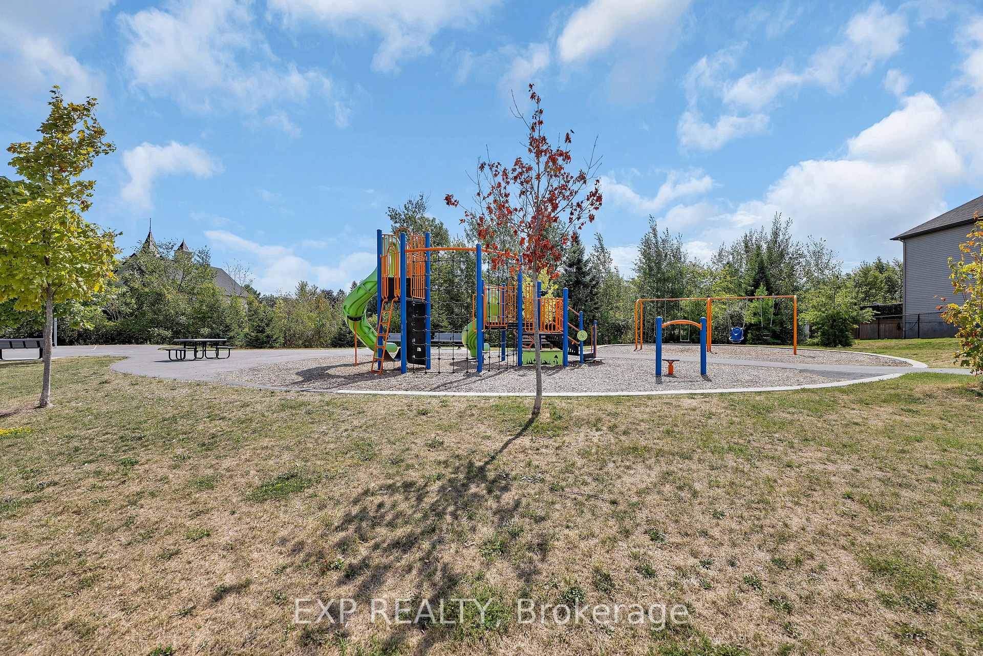Photo 42 of 226 Purchase Crescent, Ottawa, Stittsville (South) — HOMEH
