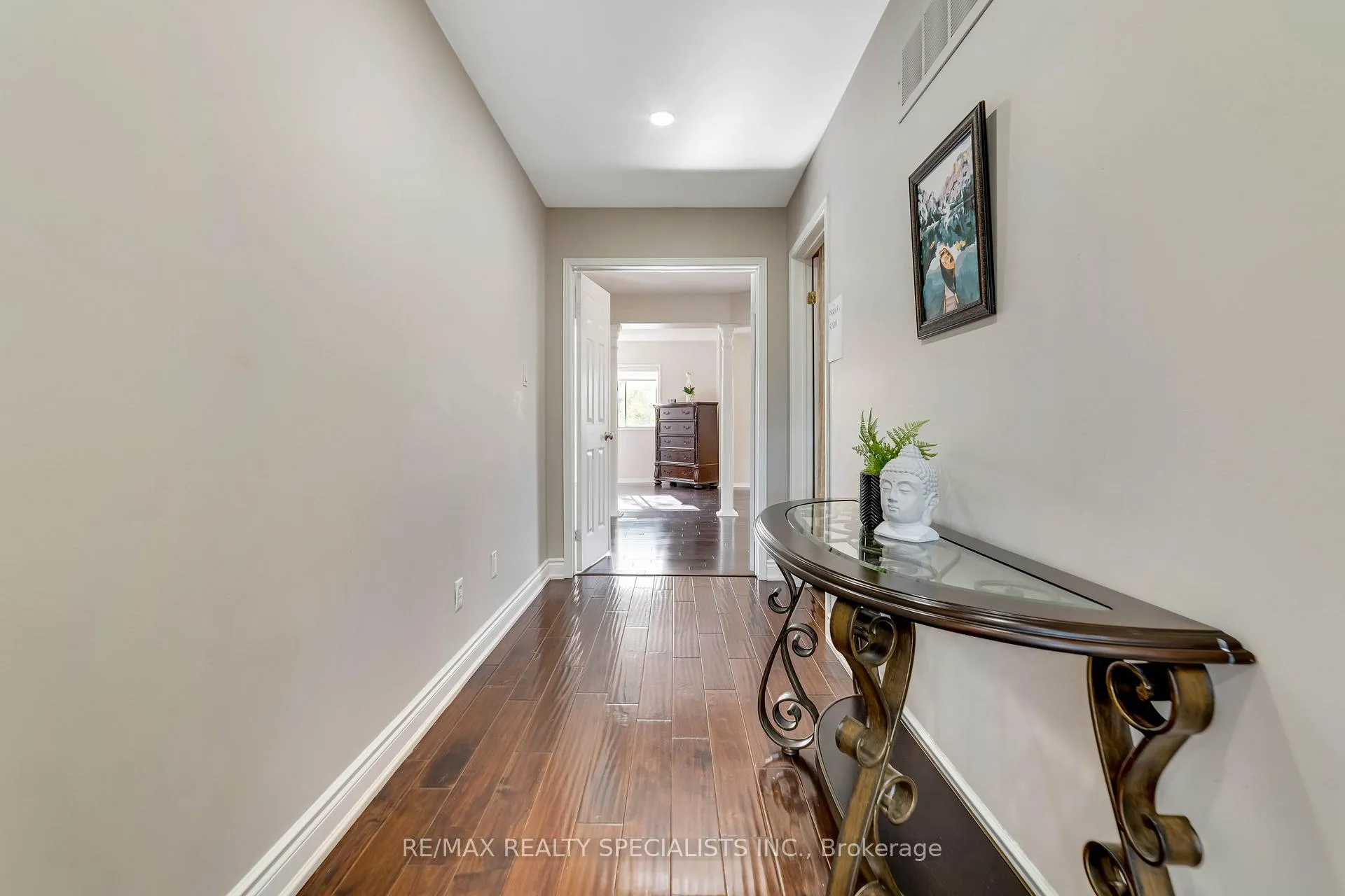 Photo 19 of 220 Cresthaven Road, Brampton, Snelgrove — HOMEH