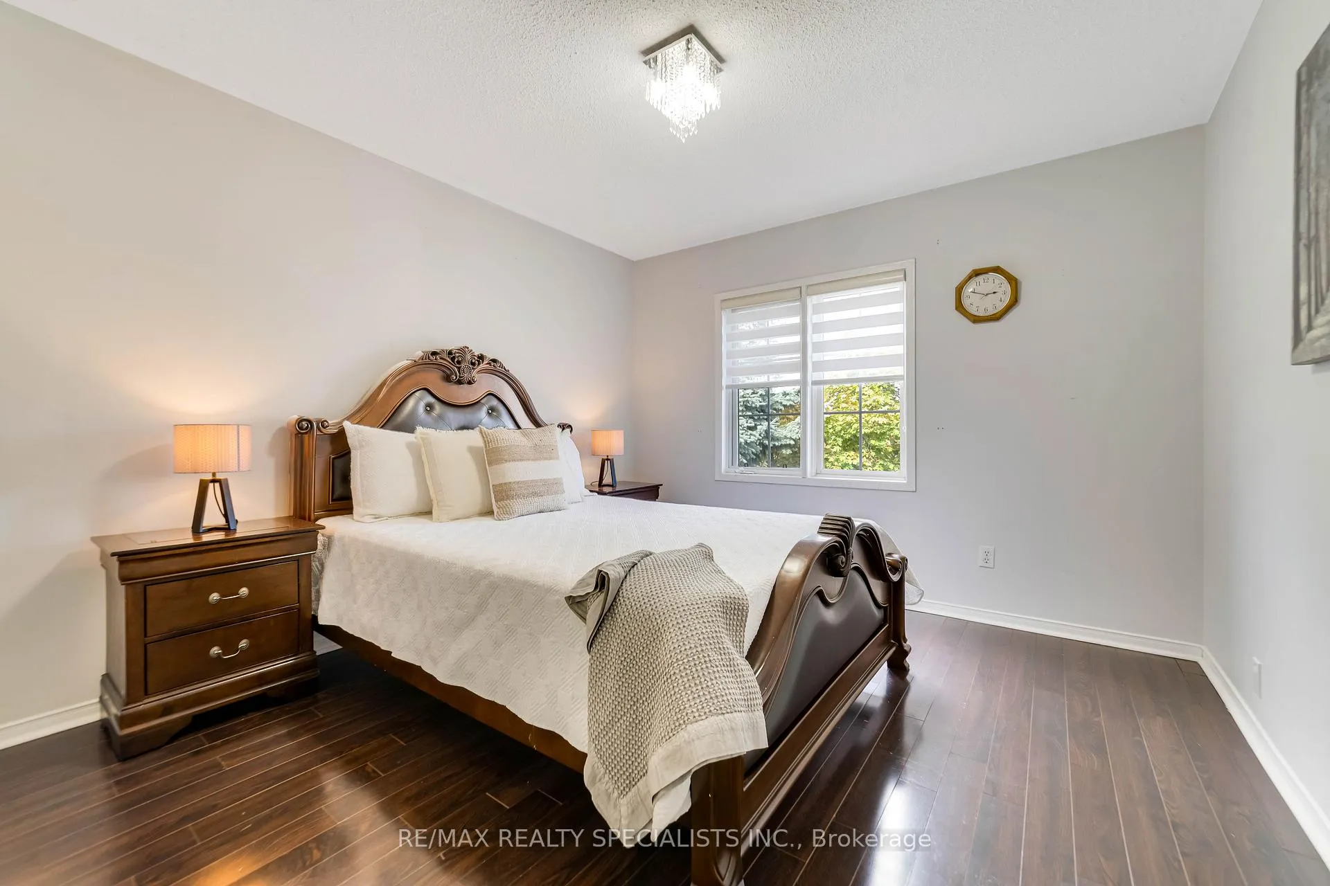Photo 26 of 220 Cresthaven Road, Brampton, Snelgrove — HOMEH