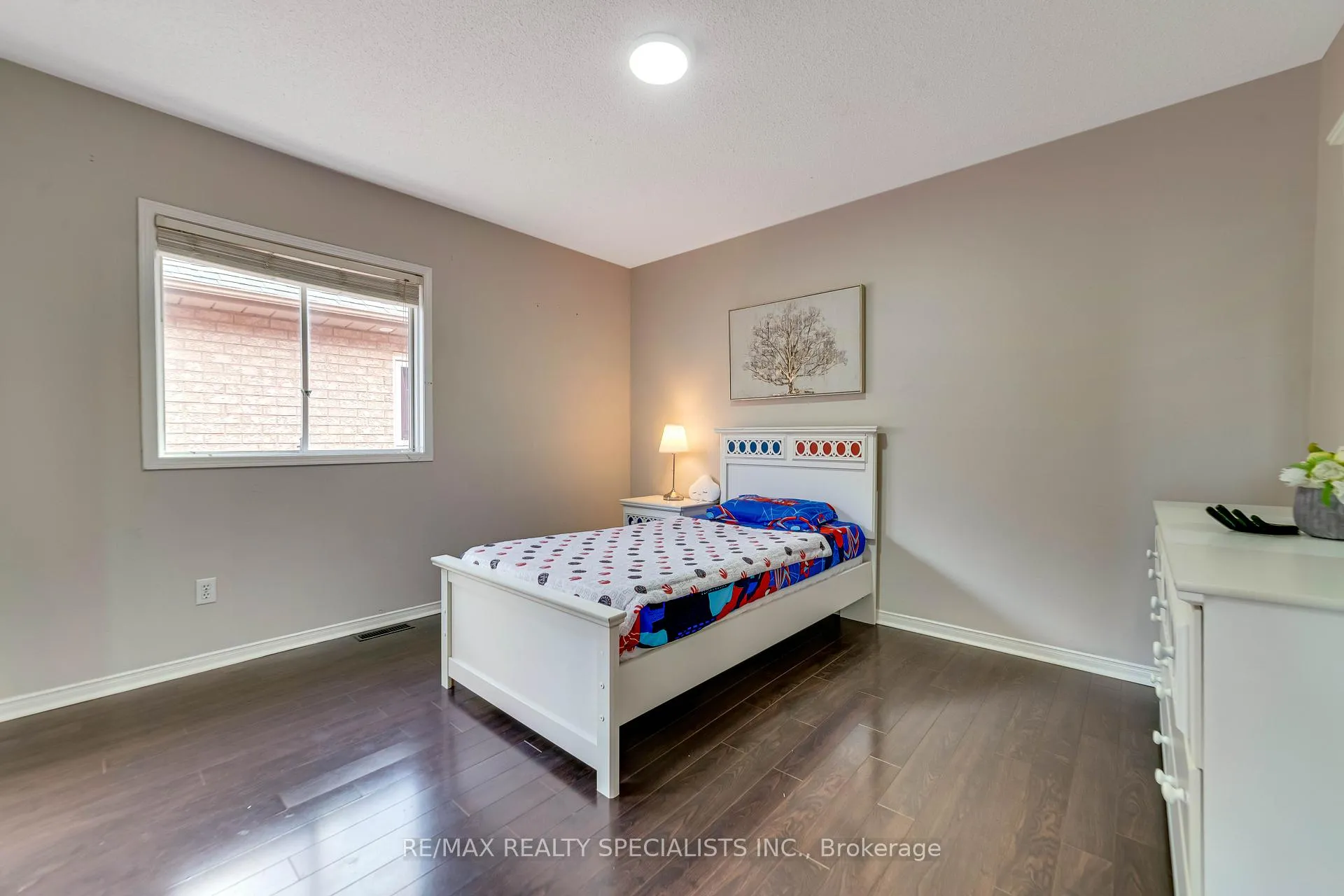 Photo 28 of 220 Cresthaven Road, Brampton, Snelgrove — HOMEH