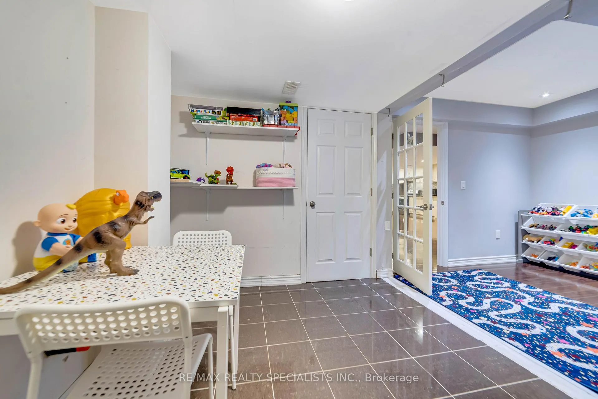 Photo 39 of 220 Cresthaven Road, Brampton, Snelgrove — HOMEH