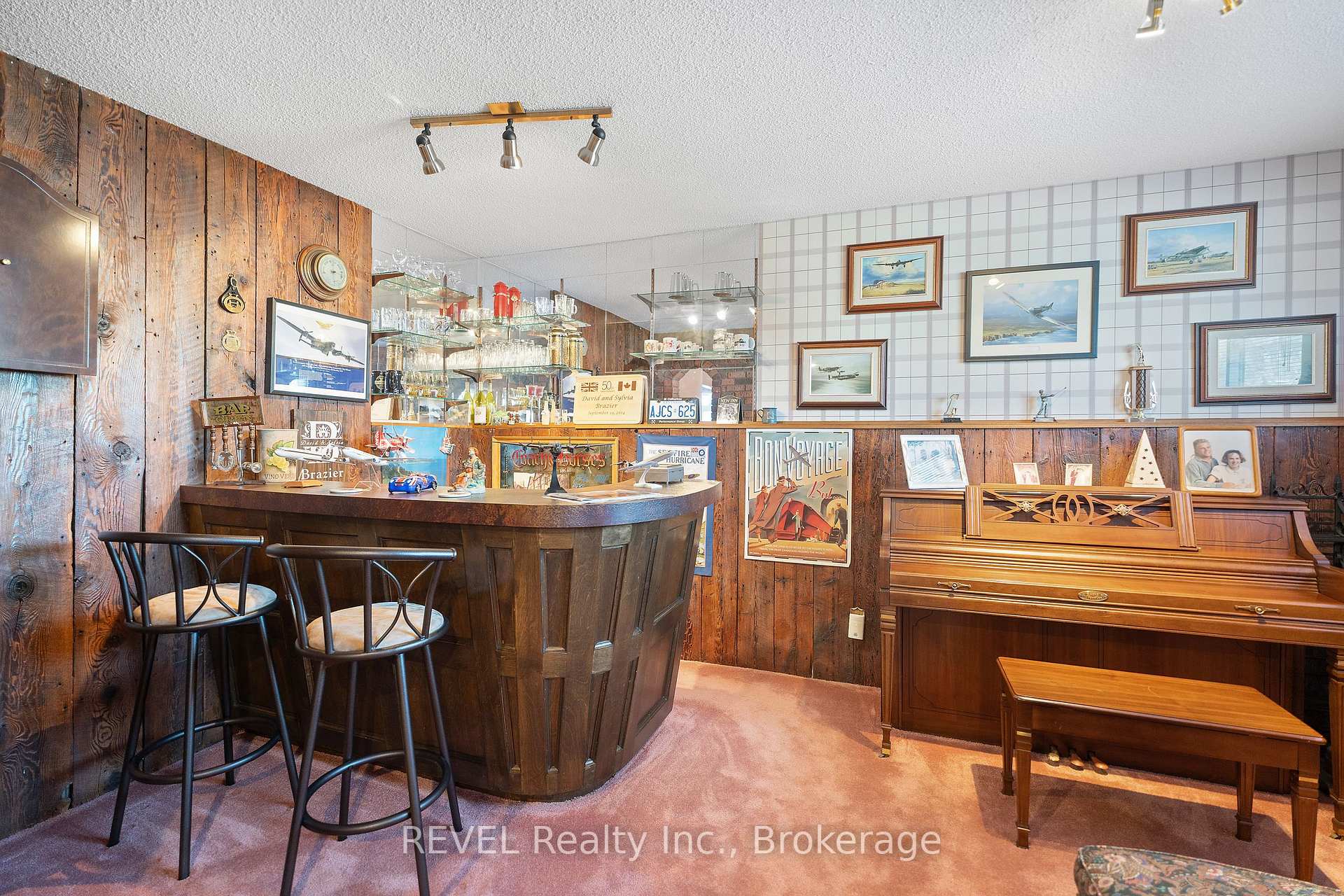 Photo 31 of 24 Butler Crescent N, St. Catharines, Lakeshore — HOMEH