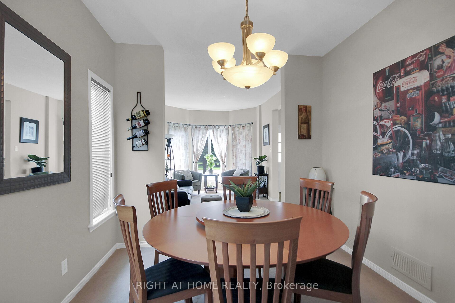Photo 7 of 13 Sirocco Crescent, Ottawa, Stittsville (North) — HOMEH