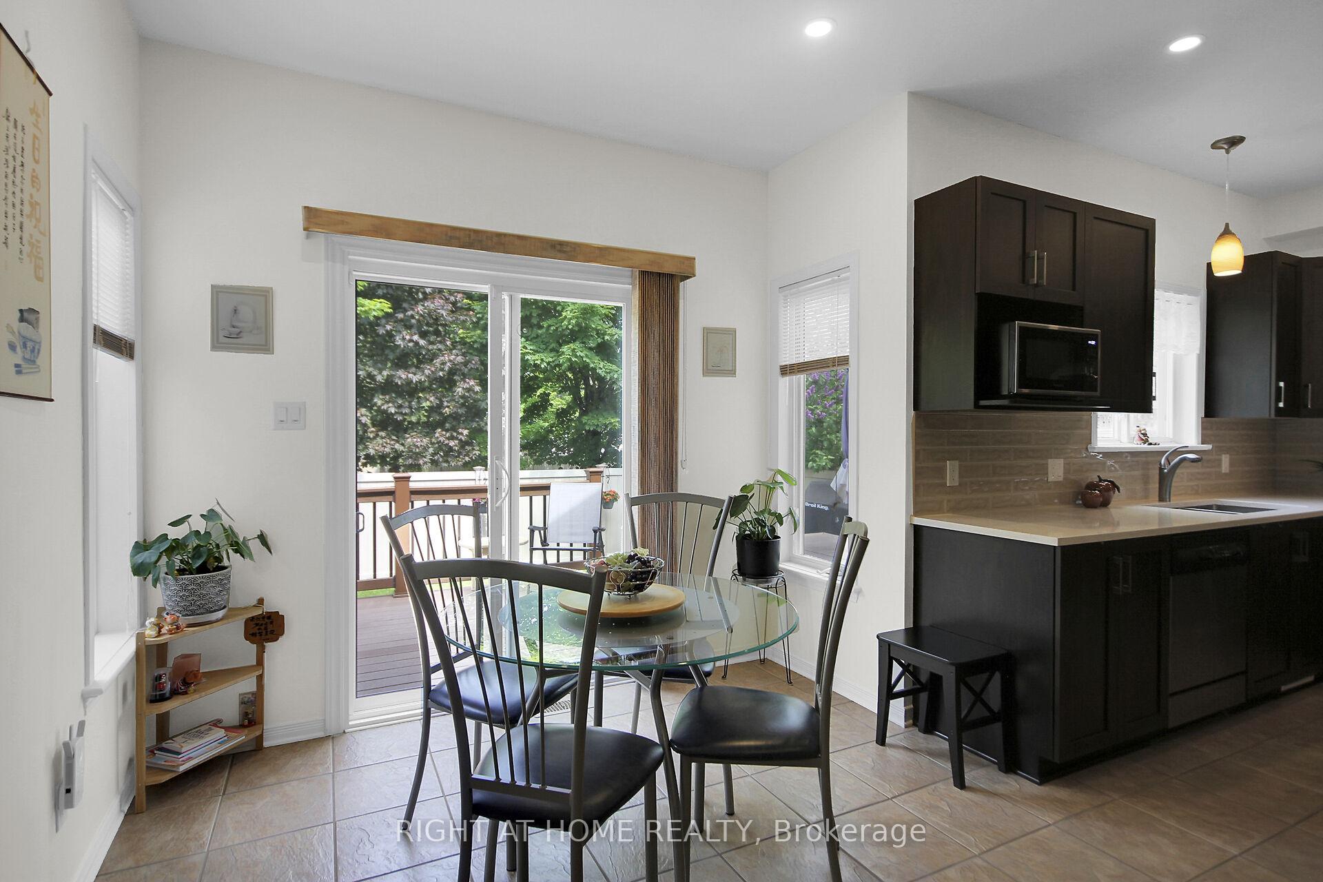 Photo 13 of 13 Sirocco Crescent, Ottawa, Stittsville (North) — HOMEH